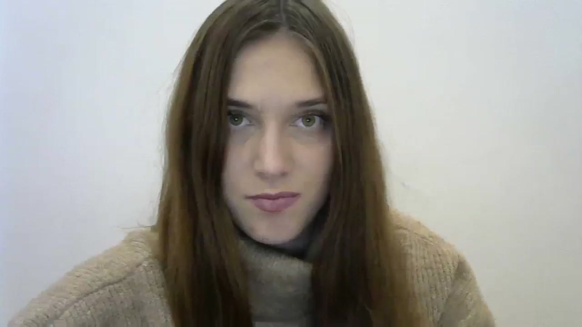 Gallery image thumbnail from HaleyReed's myfreecams stream on, 11/27/2023, 13:48 image 10 of 20