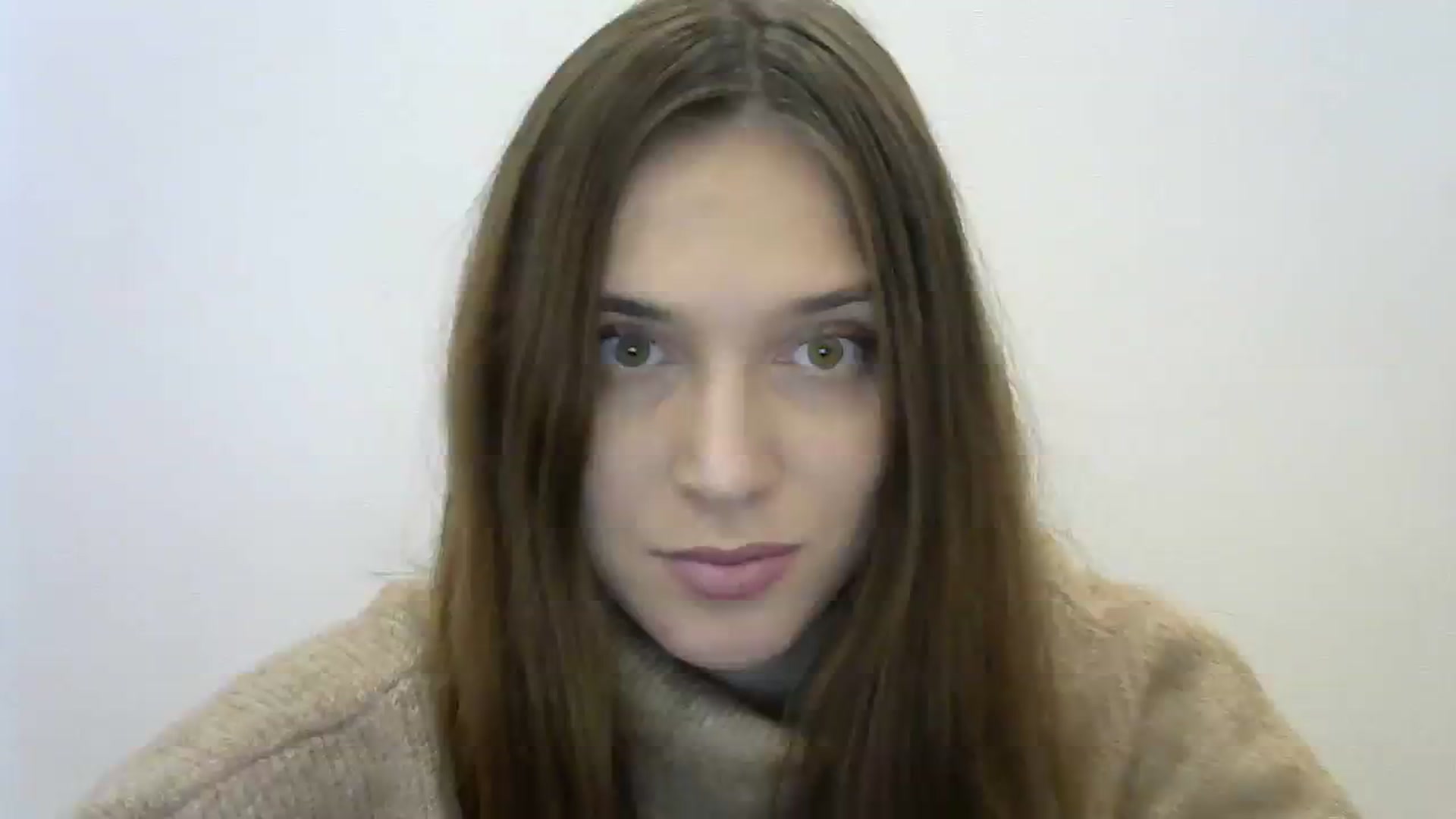 Gallery image thumbnail from HaleyReed's myfreecams stream on, 11/27/2023, 13:48 image 4 of 20