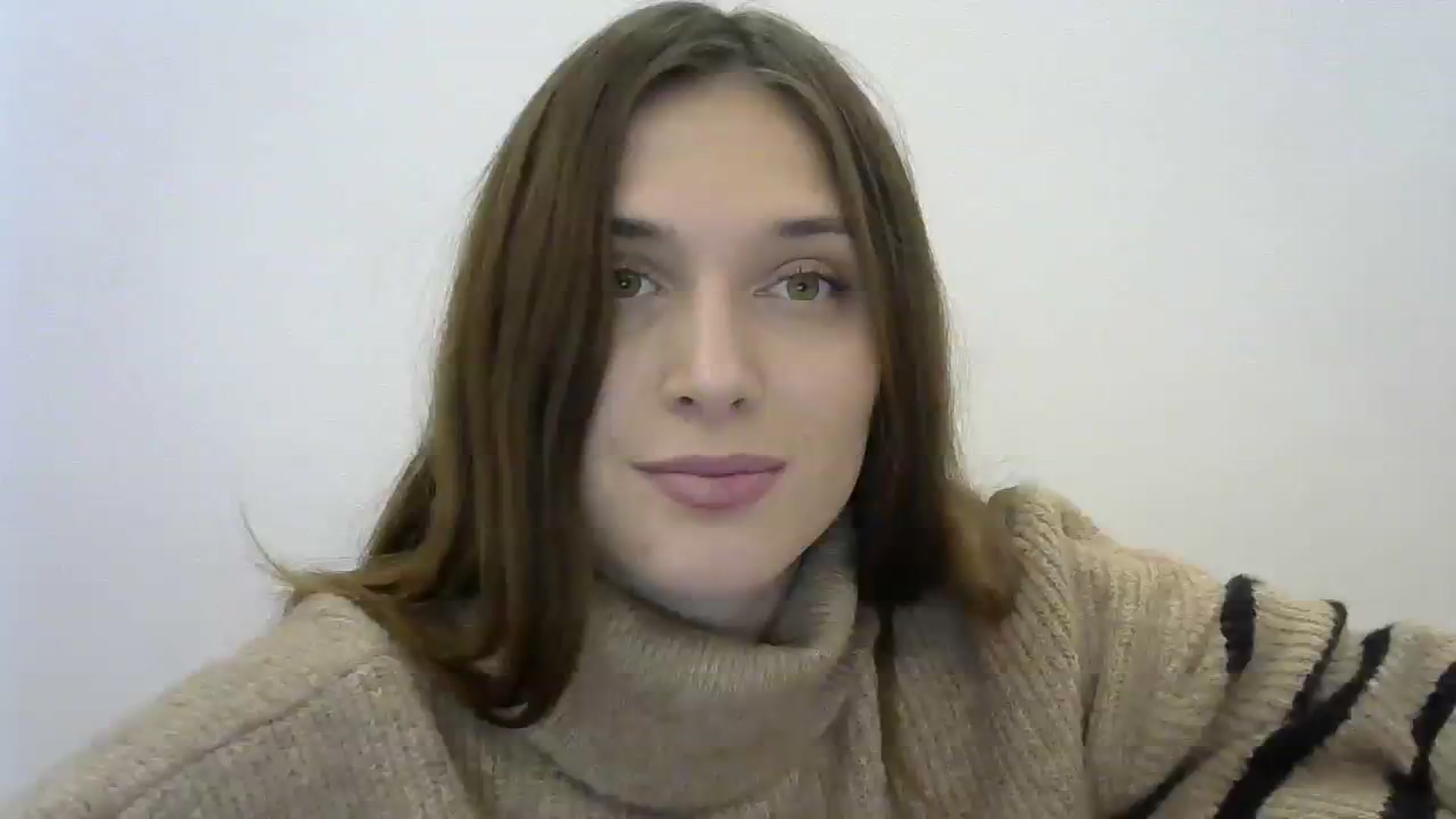 Gallery image thumbnail from HaleyReed's myfreecams stream on, 11/27/2023, 13:48 image 17 of 20