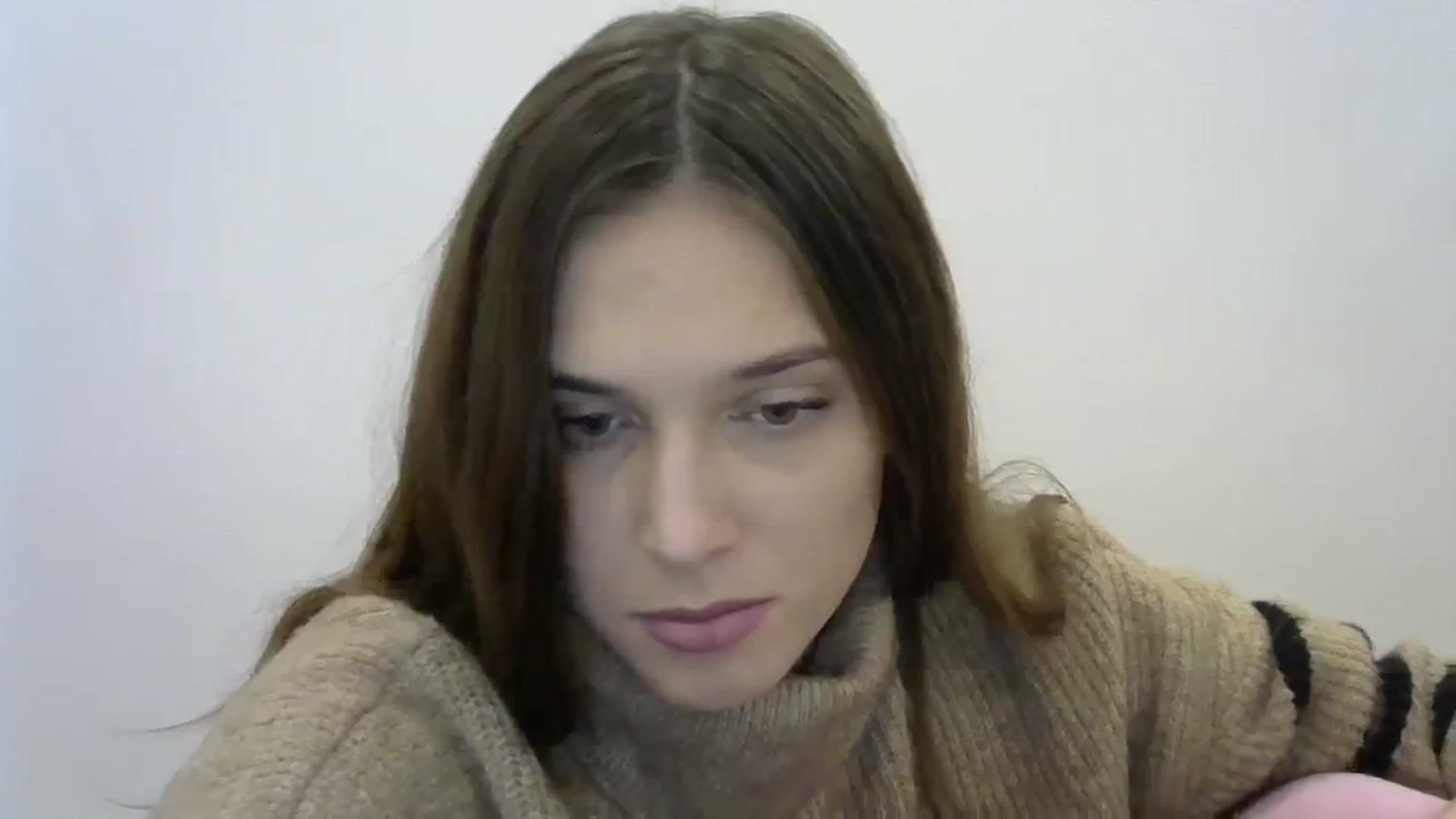 Gallery image thumbnail from HaleyReed's myfreecams stream on, 11/27/2023, 13:48 image 13 of 20