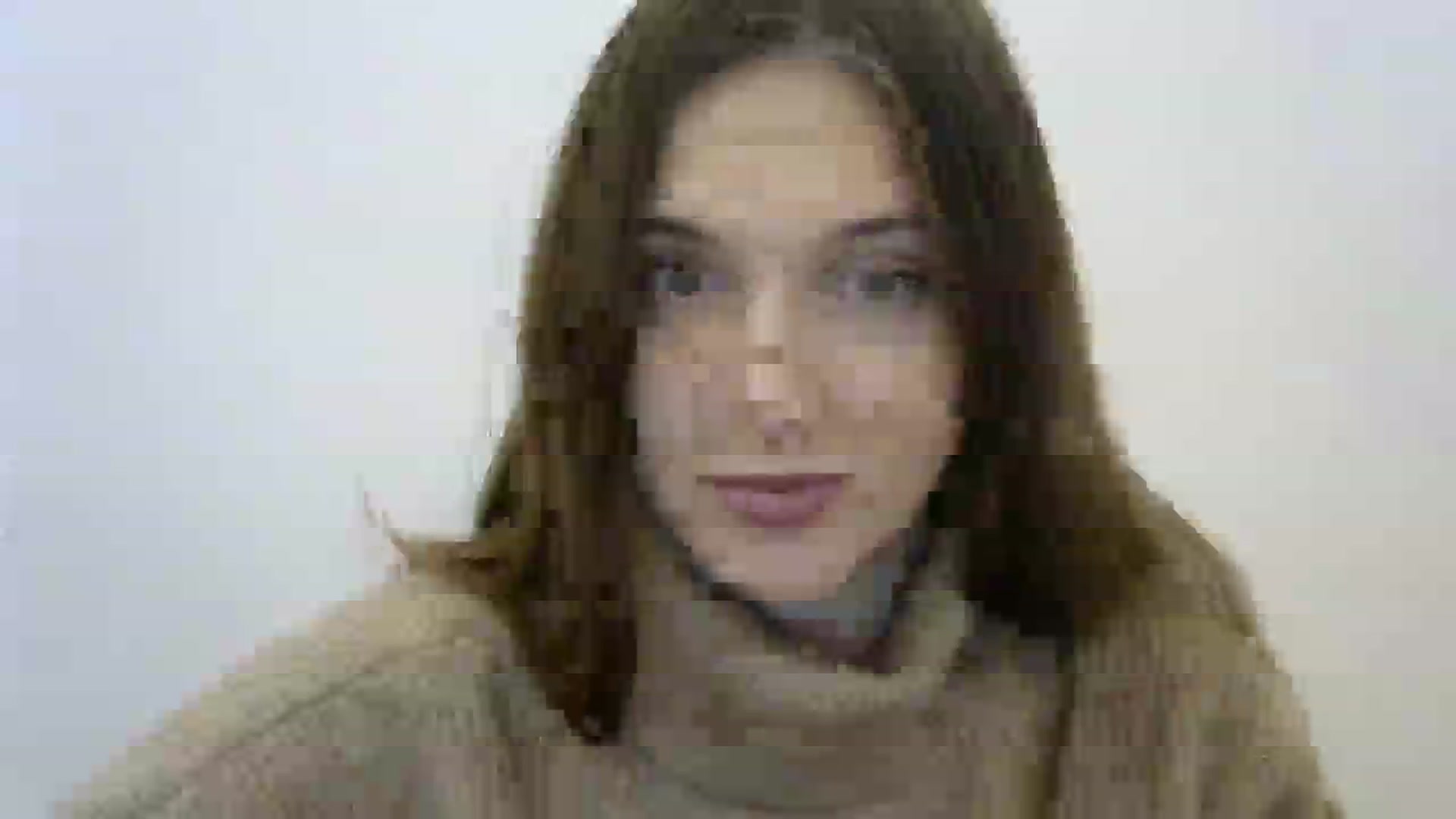 Gallery image thumbnail from HaleyReed's myfreecams stream on, 11/27/2023, 13:48 image 19 of 20