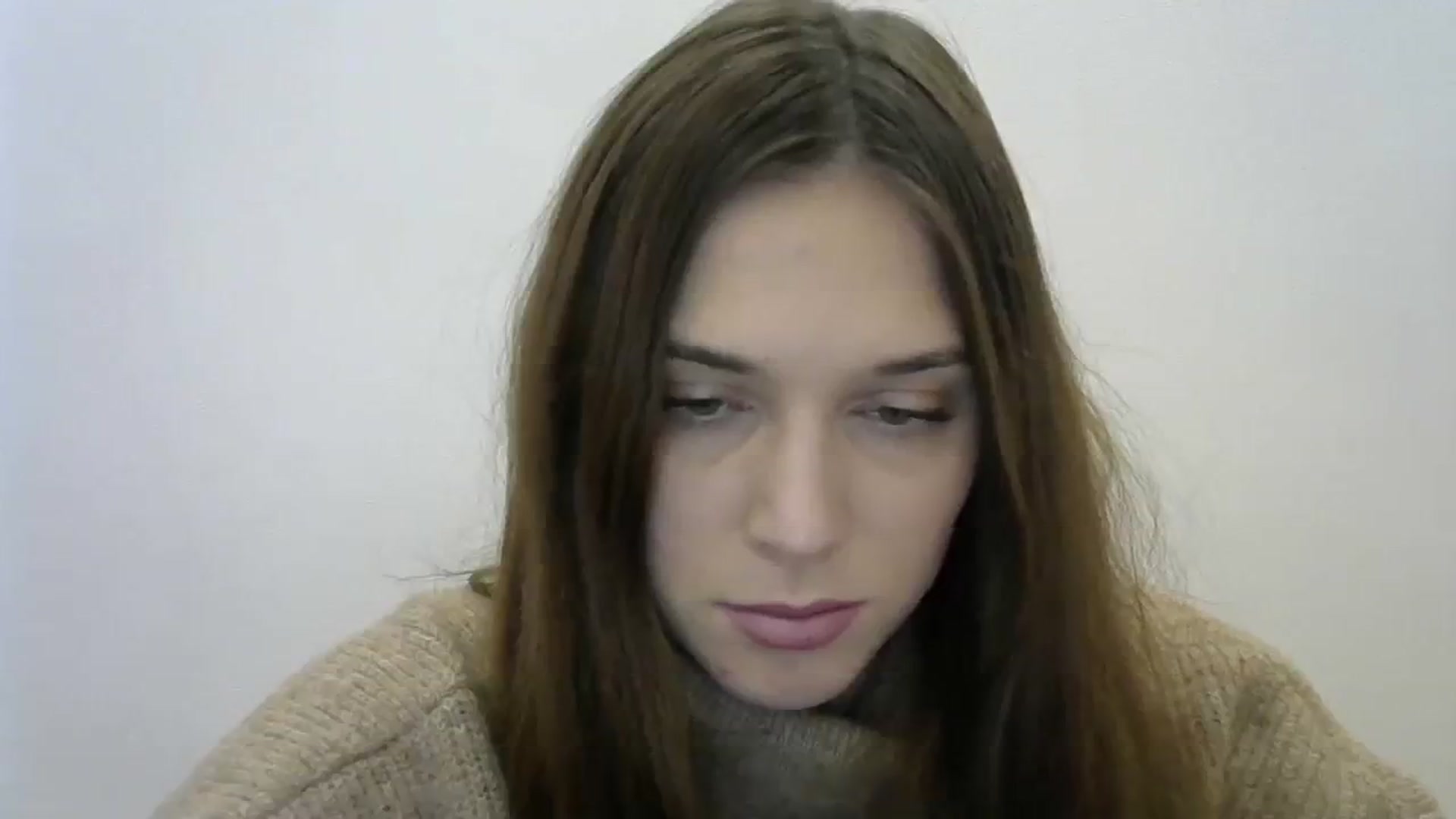 Gallery image thumbnail from HaleyReed's myfreecams stream on, 11/27/2023, 13:48 image 6 of 20