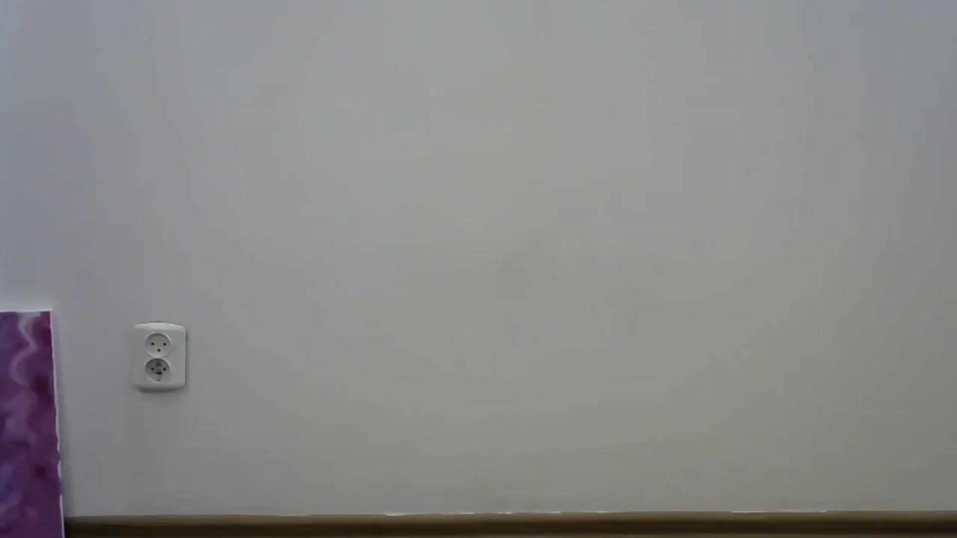 Gallery image thumbnail from HaleyReed's myfreecams stream on, 11/27/2023, 15:52 image 4 of 20