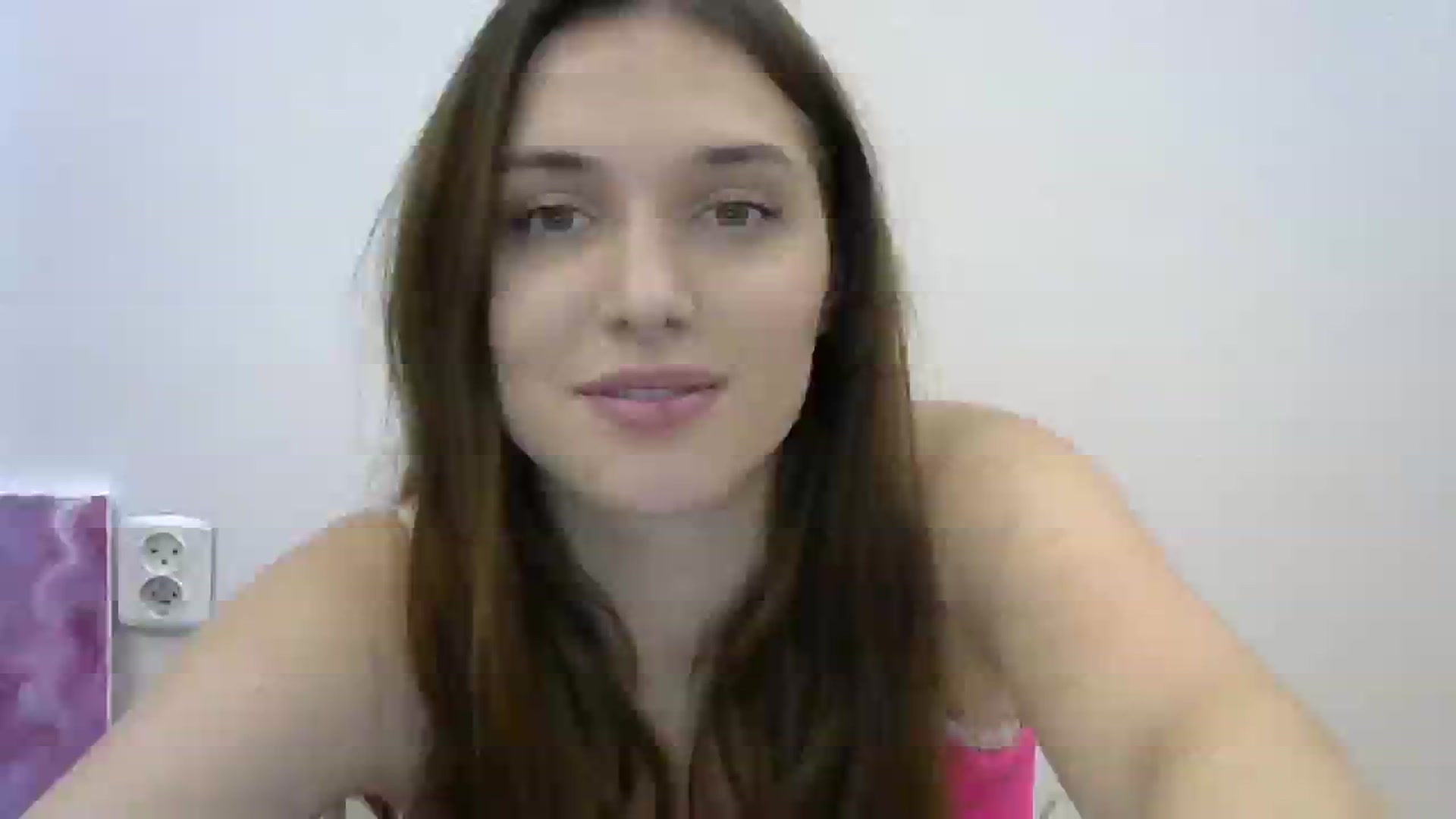Gallery image thumbnail from HaleyReed's myfreecams stream on, 11/27/2023, 15:52 image 10 of 20