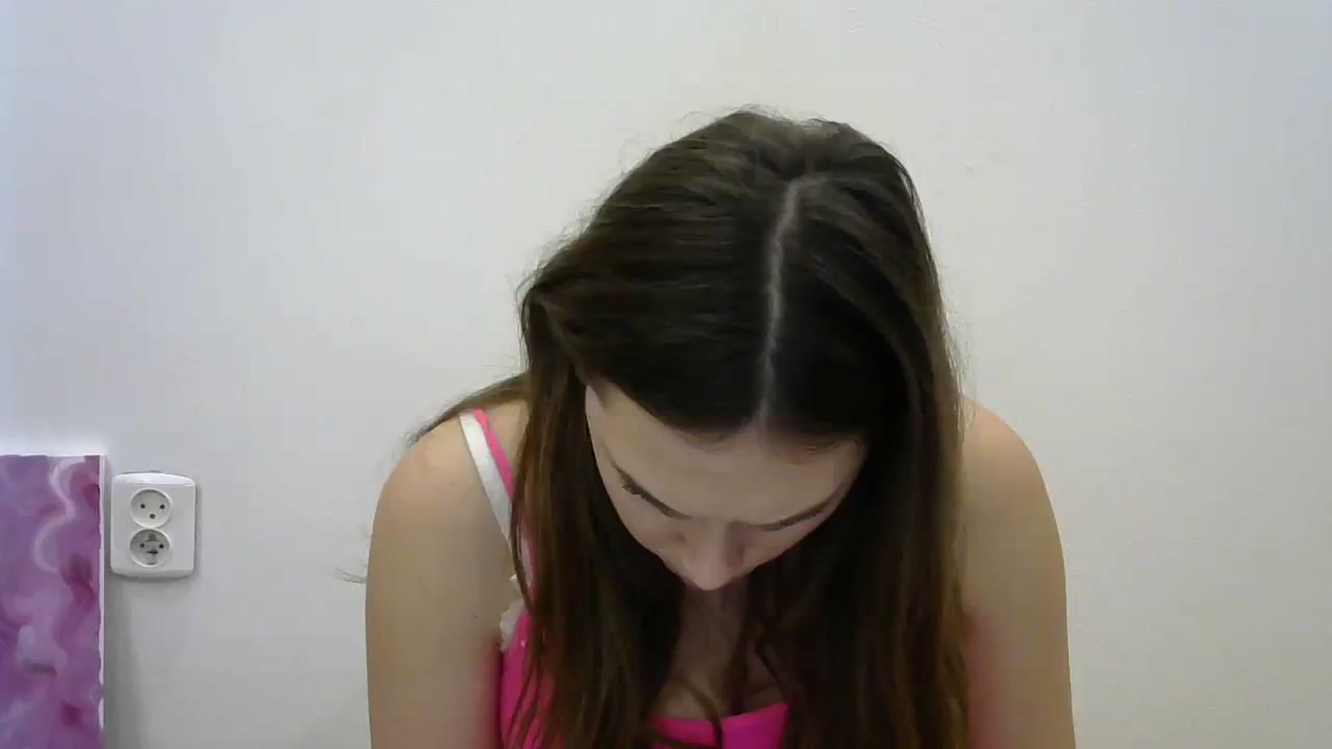 Gallery image thumbnail from HaleyReed's myfreecams stream on, 11/27/2023, 15:52 image 12 of 20