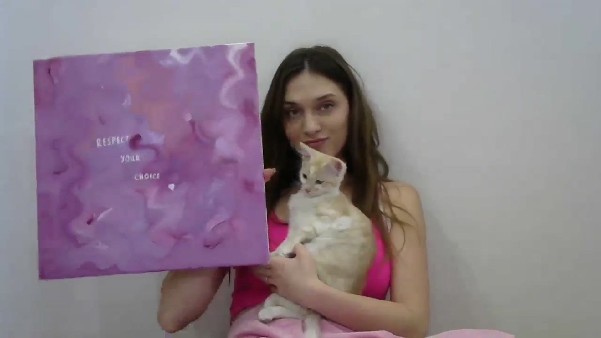 Gallery image thumbnail from HaleyReed's myfreecams stream on, 11/27/2023, 15:52 image 19 of 20