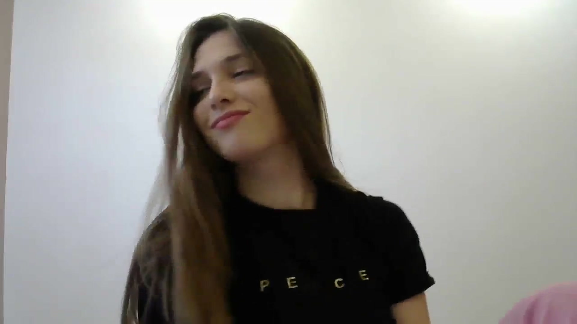 Gallery image thumbnail from HaleyReed's myfreecams stream on, 11/28/2023, 10:32 image 12 of 20