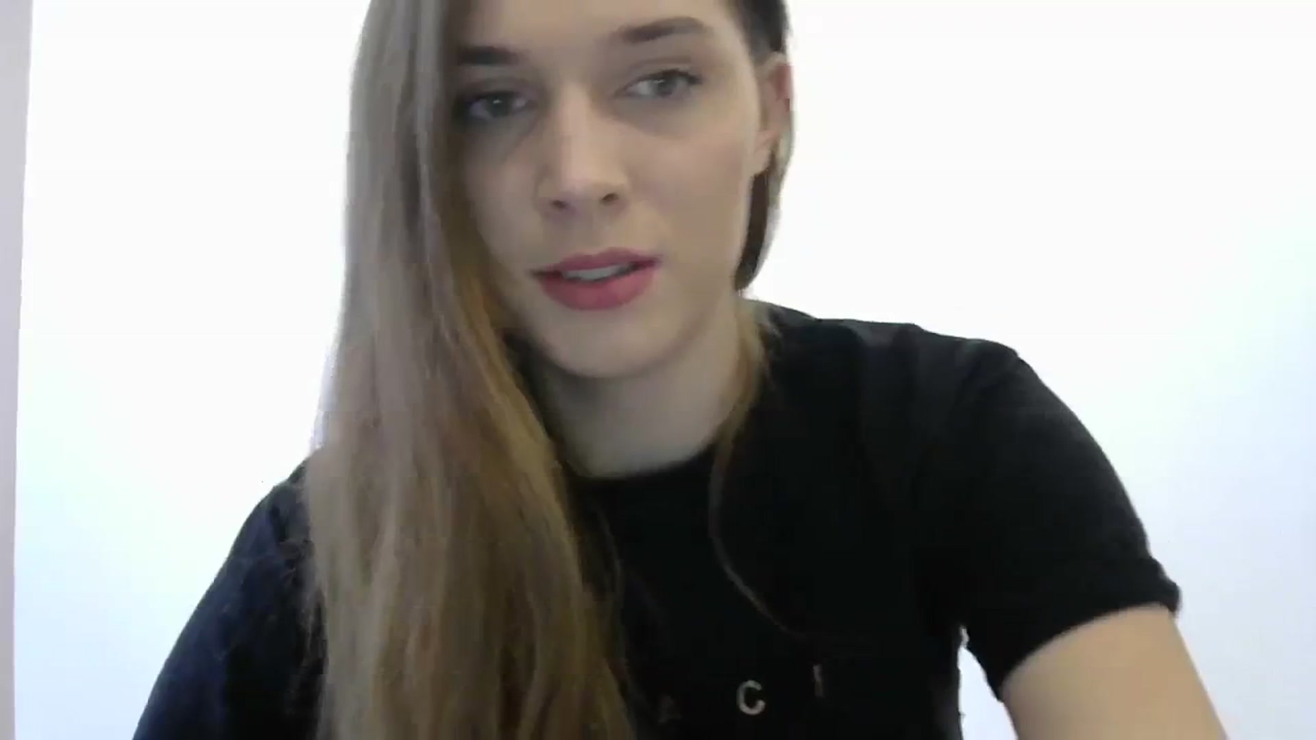 Gallery image thumbnail from HaleyReed's myfreecams stream on, 11/28/2023, 10:32 image 5 of 20