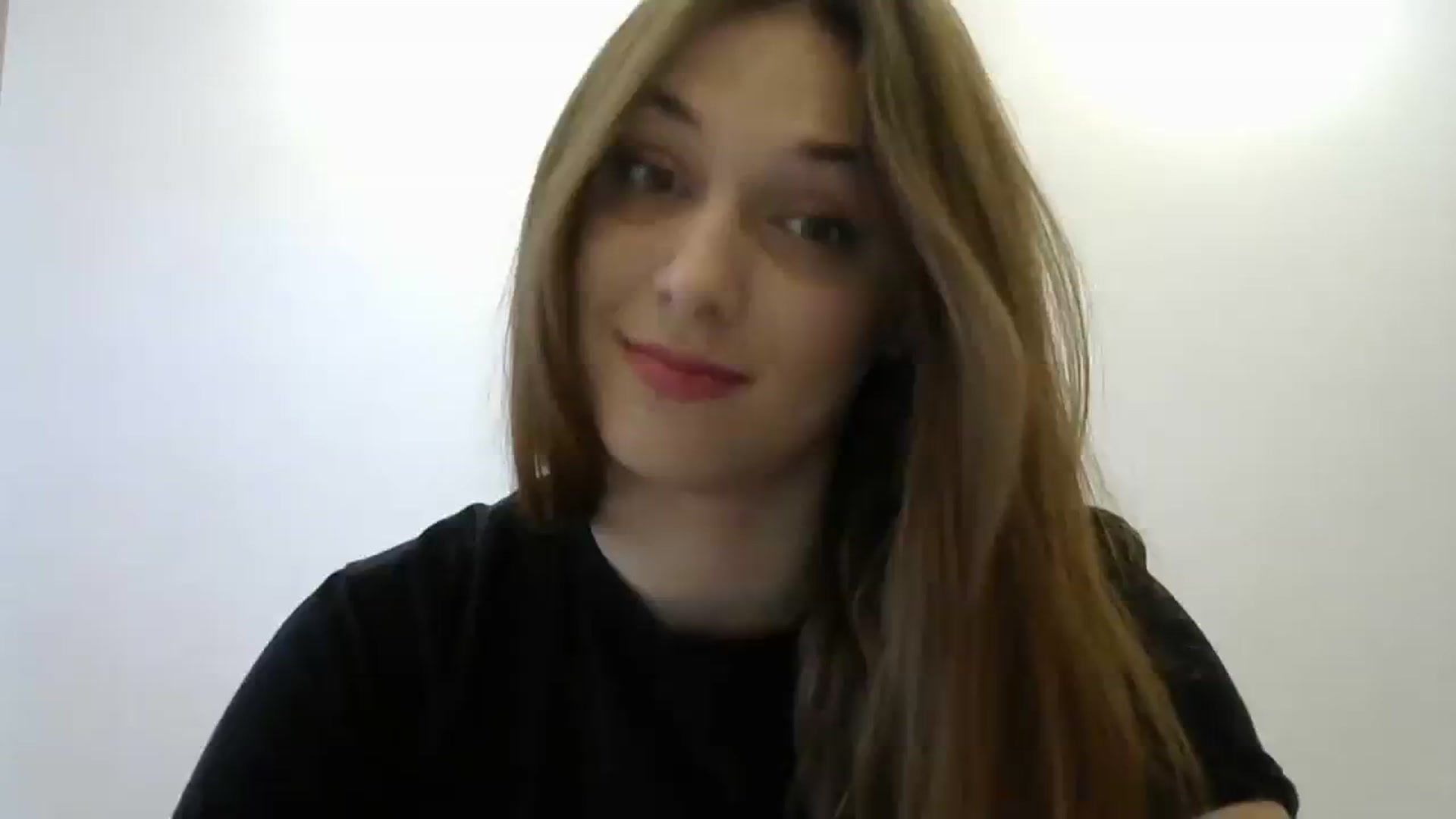 Gallery image thumbnail from HaleyReed's myfreecams stream on, 11/28/2023, 10:32 image 20 of 20