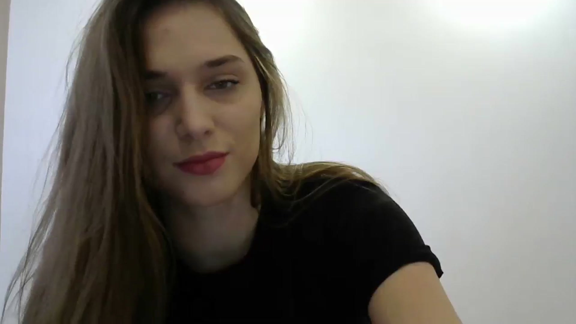 Gallery image thumbnail from HaleyReed's myfreecams stream on, 11/28/2023, 10:32 image 15 of 20