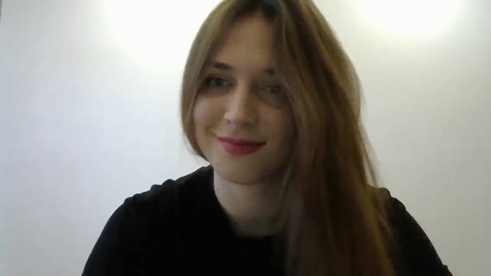 Gallery image thumbnail from HaleyReed's myfreecams stream on, 11/28/2023, 10:32 image 19 of 20