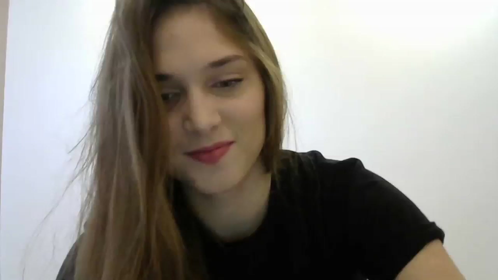 Gallery image thumbnail from HaleyReed's myfreecams stream on, 11/28/2023, 10:32 image 9 of 20