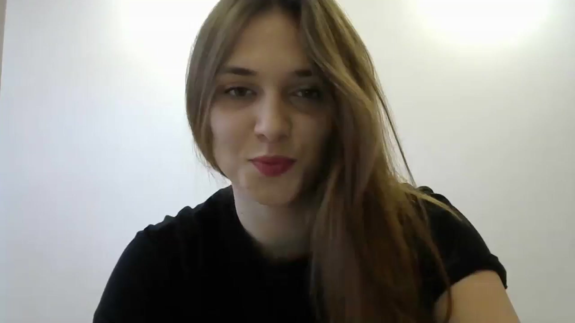 Gallery image thumbnail from HaleyReed's myfreecams stream on, 11/28/2023, 10:32 image 18 of 20