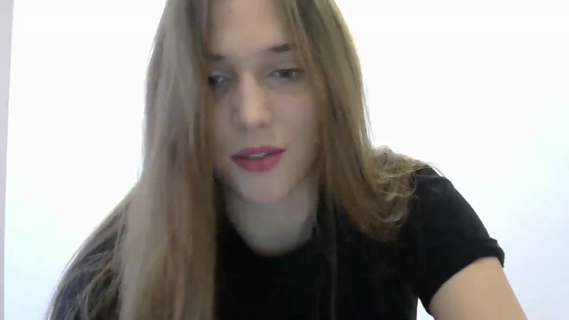 Gallery image thumbnail from HaleyReed's myfreecams stream on, 11/28/2023, 10:32 image 14 of 20