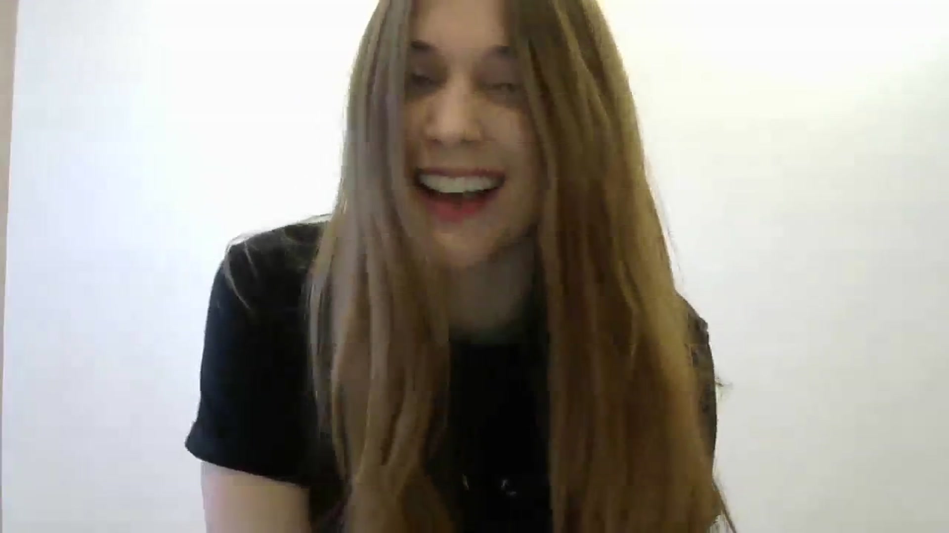 Gallery image thumbnail from HaleyReed's myfreecams stream on, 11/28/2023, 10:32 image 4 of 20