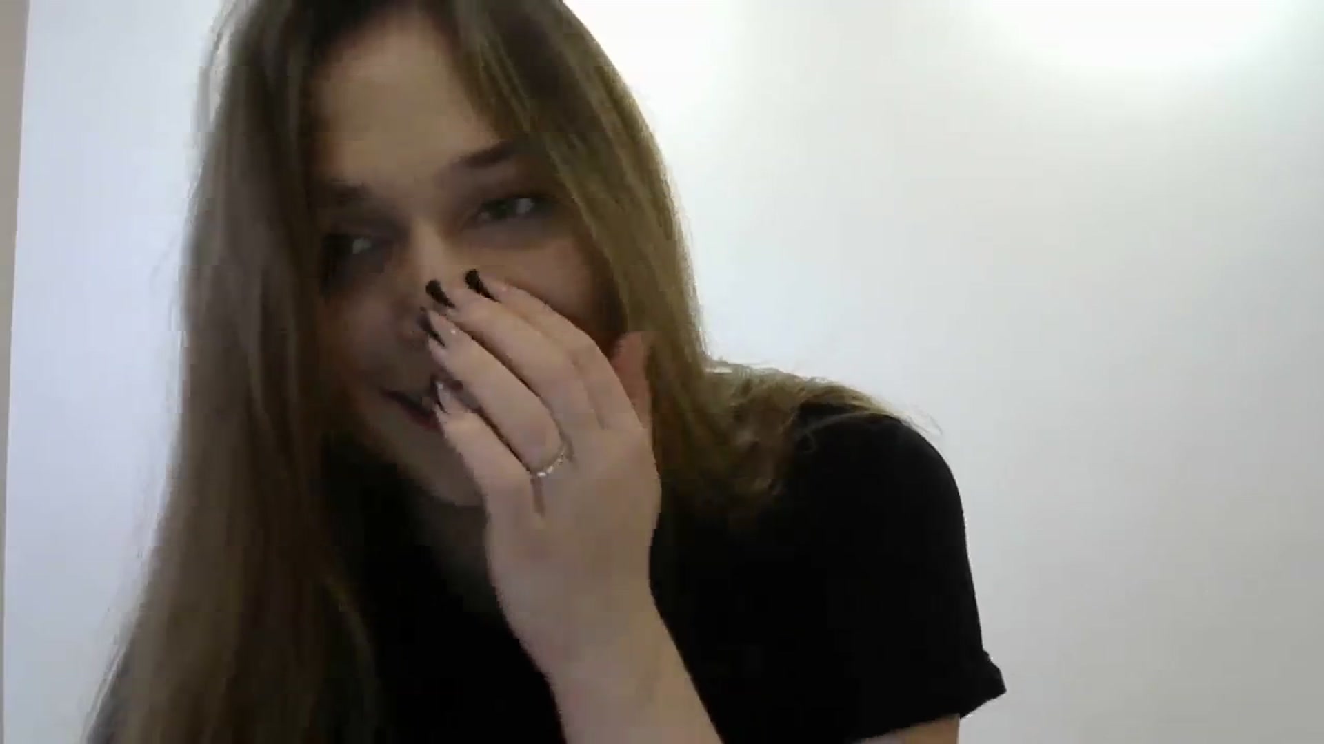 Gallery image thumbnail from HaleyReed's myfreecams stream on, 11/28/2023, 10:32 image 13 of 20