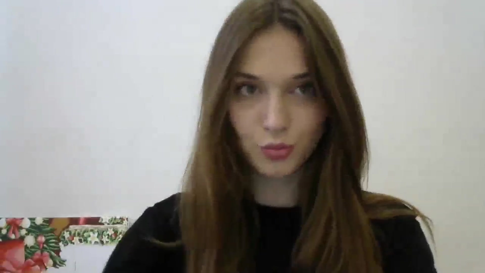 Gallery image thumbnail from HaleyReed's myfreecams stream on, 11/28/2023, 12:04 image 10 of 20