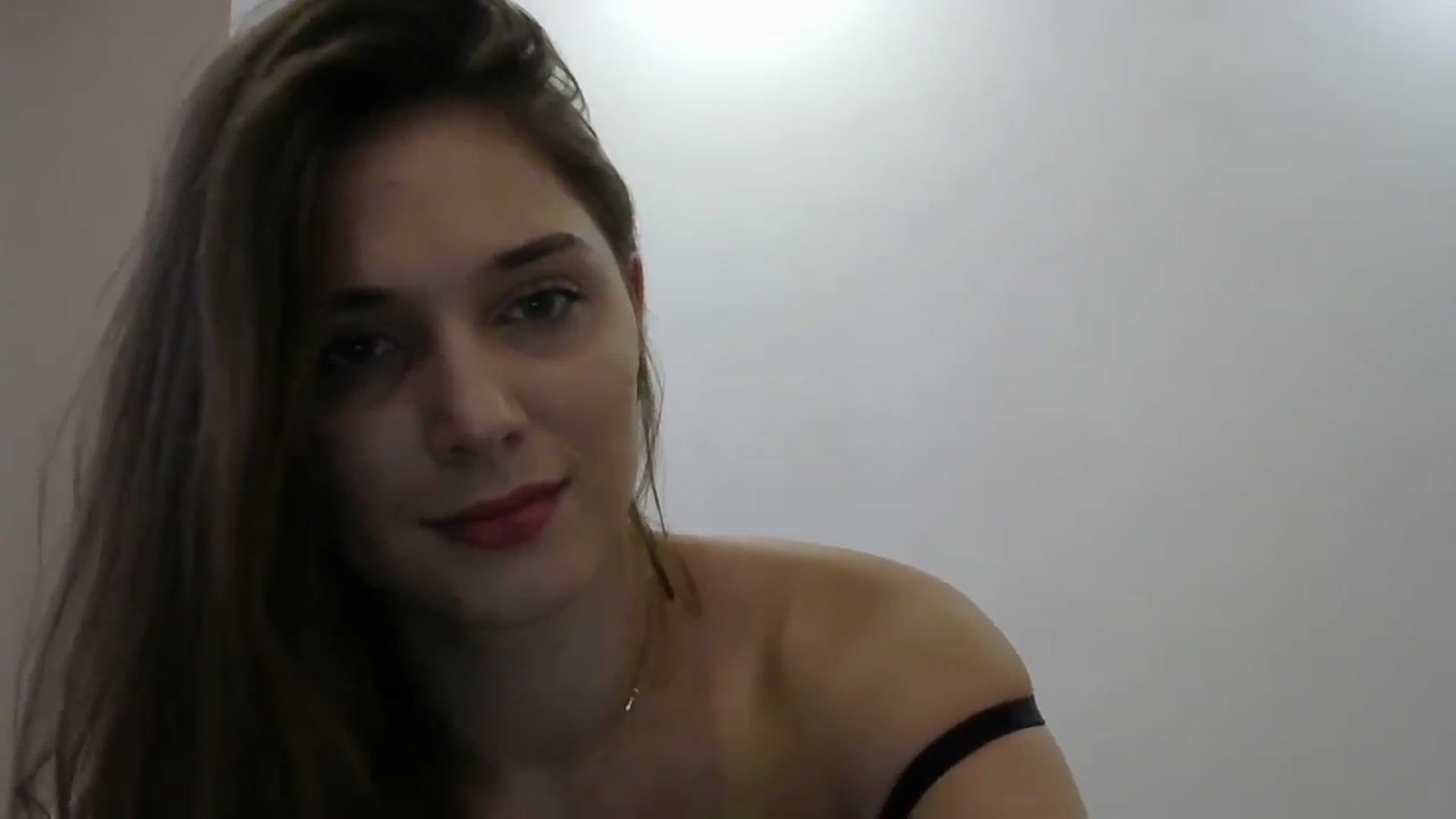 Gallery image thumbnail from HaleyReed's myfreecams stream on, 11/28/2023, 12:04 image 15 of 20
