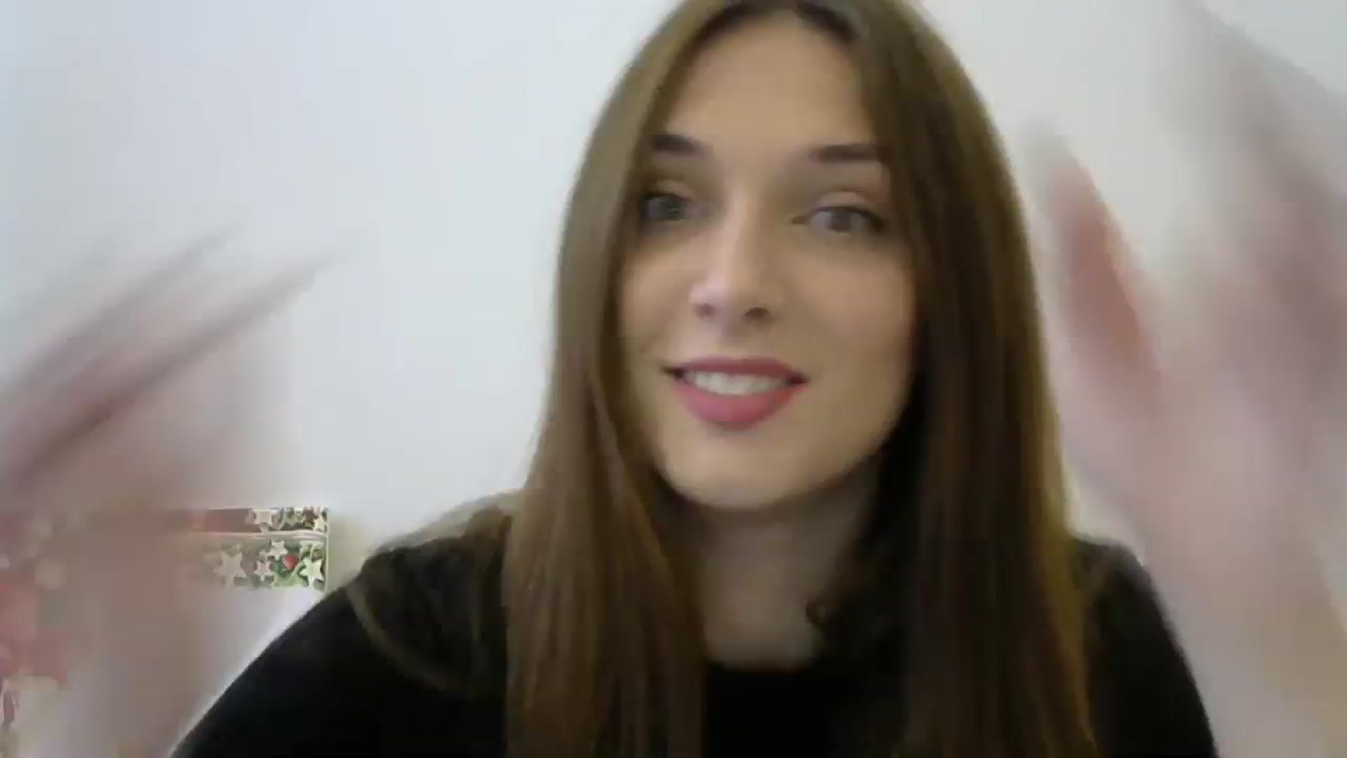 Gallery image thumbnail from HaleyReed's myfreecams stream on, 11/28/2023, 12:04 image 1 of 20