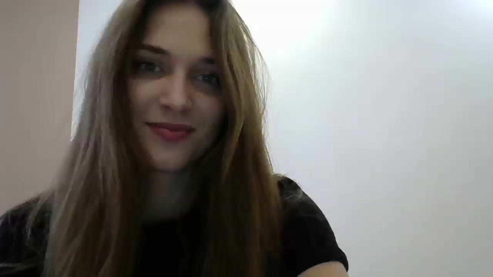 Gallery image thumbnail from HaleyReed's myfreecams stream on, 11/28/2023, 12:04 image 16 of 20