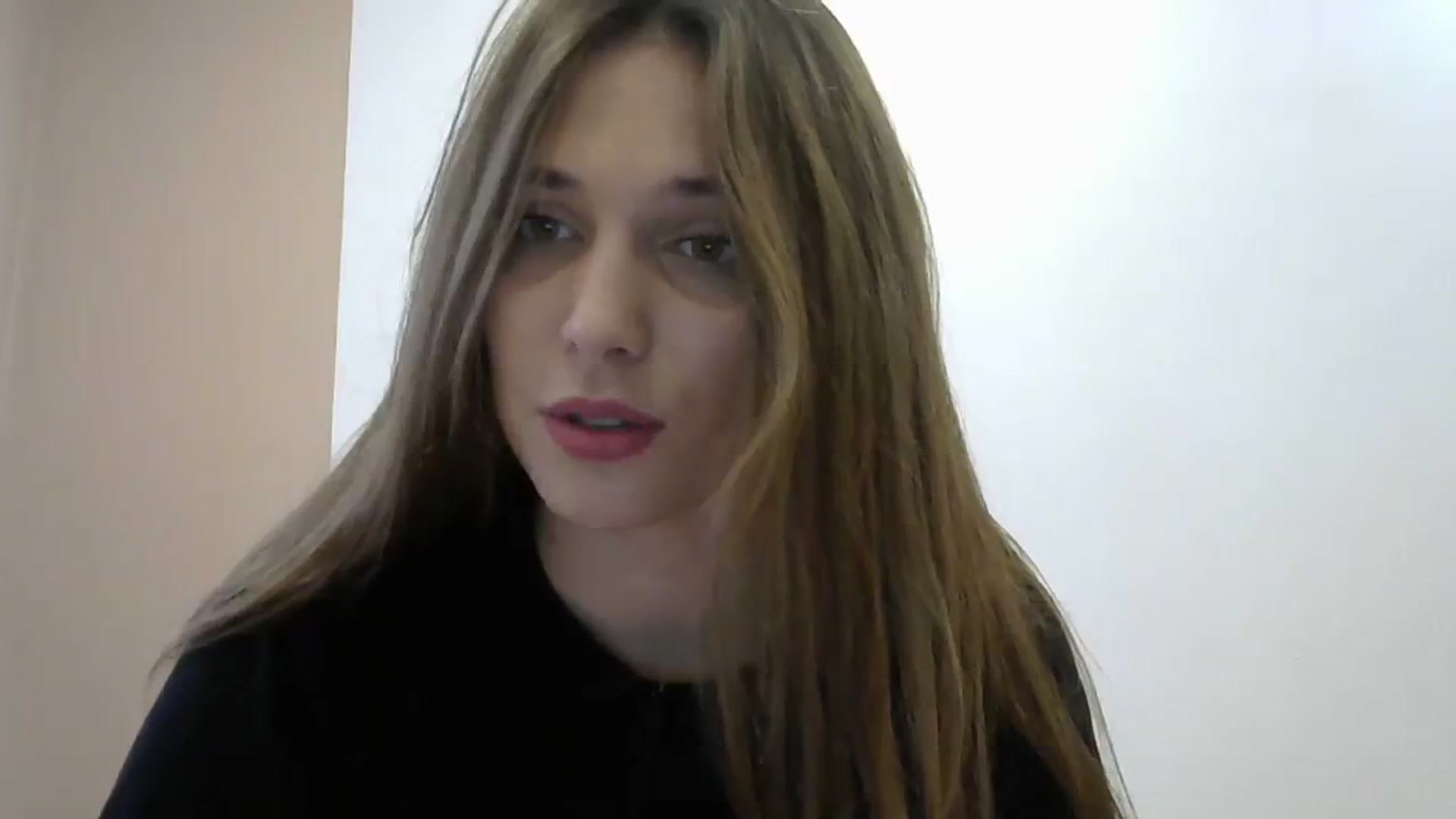 Gallery image thumbnail from HaleyReed's myfreecams stream on, 11/28/2023, 12:04 image 18 of 20