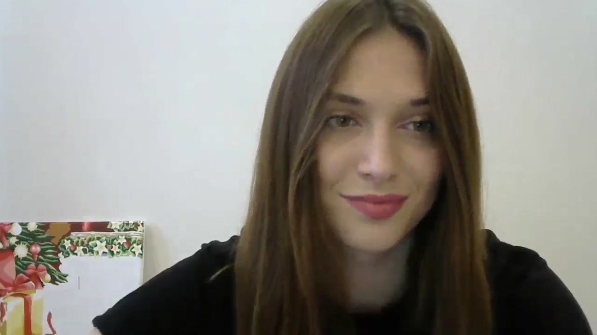 Gallery image thumbnail from HaleyReed's myfreecams stream on, 11/28/2023, 12:04 image 6 of 20