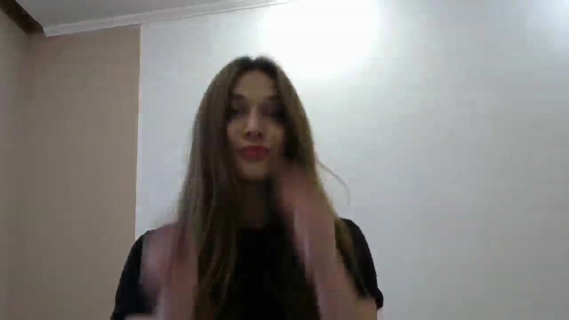 Gallery image thumbnail from HaleyReed's myfreecams stream on, 11/28/2023, 12:04 image 13 of 20