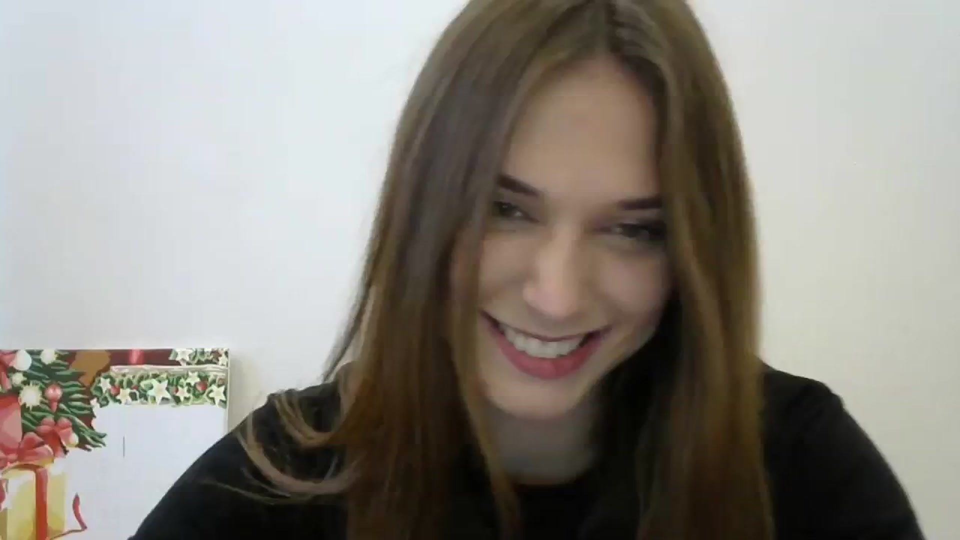 Gallery image thumbnail from HaleyReed's myfreecams stream on, 11/28/2023, 12:04 image 8 of 20