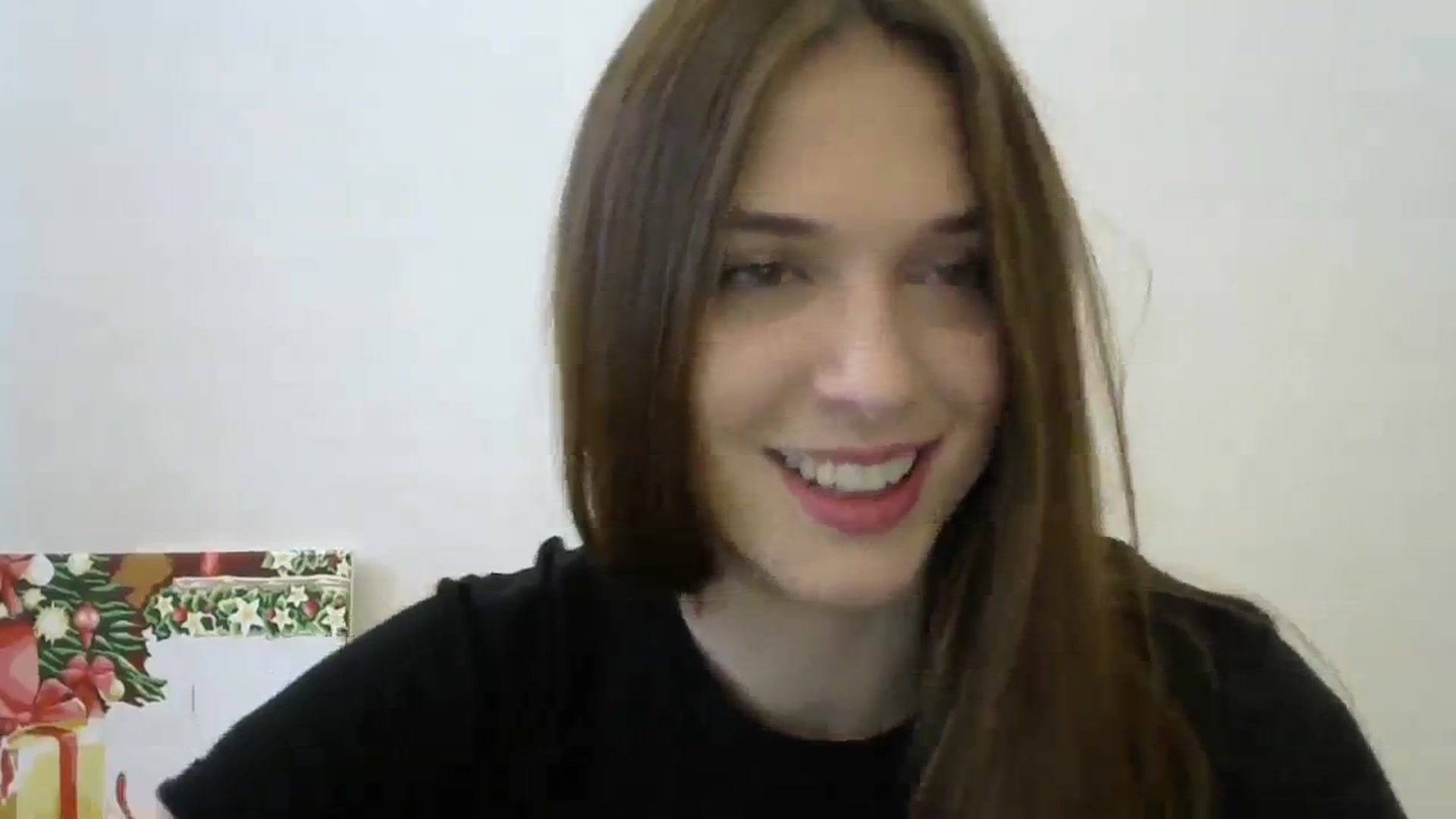 Gallery image thumbnail from HaleyReed's myfreecams stream on, 11/28/2023, 12:04 image 3 of 20
