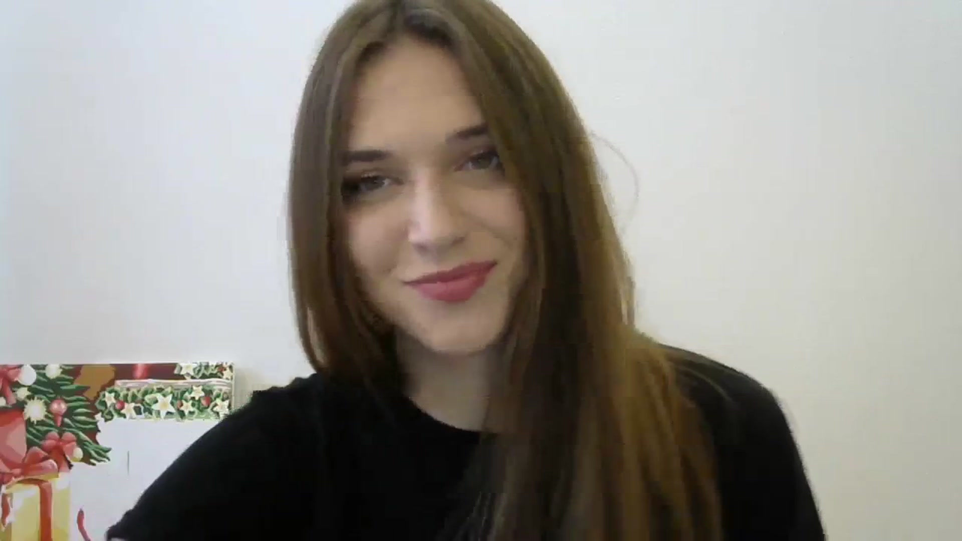 Gallery image thumbnail from HaleyReed's myfreecams stream on, 11/28/2023, 12:04 image 4 of 20