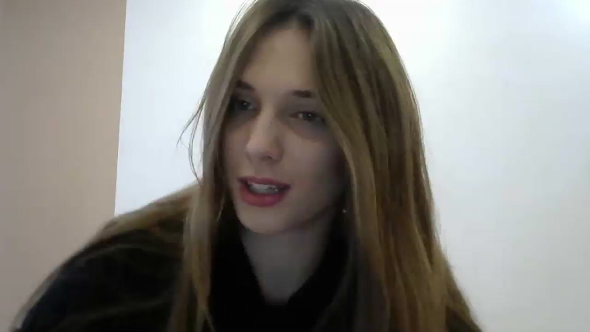Gallery image thumbnail from HaleyReed's myfreecams stream on, 11/28/2023, 12:04 image 19 of 20