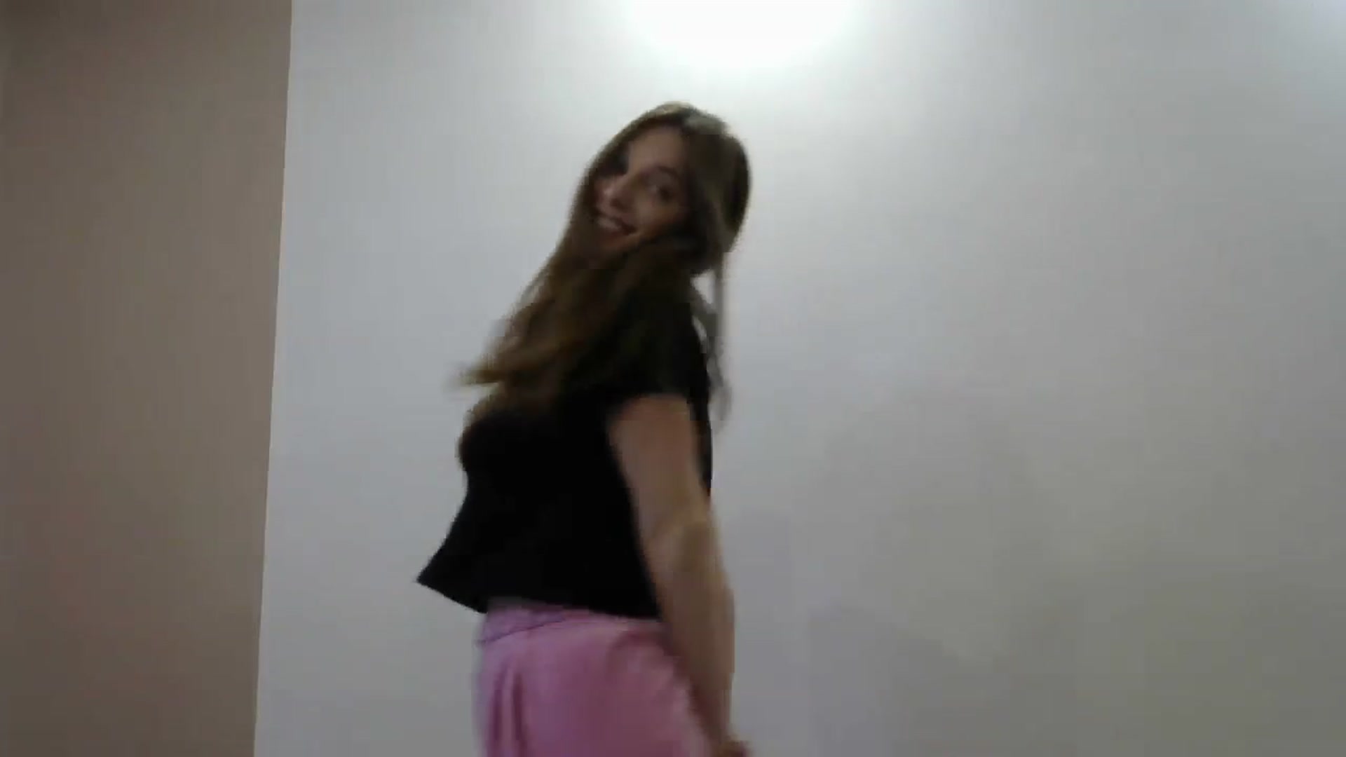 Gallery image thumbnail from HaleyReed's myfreecams stream on, 11/28/2023, 12:04 image 20 of 20