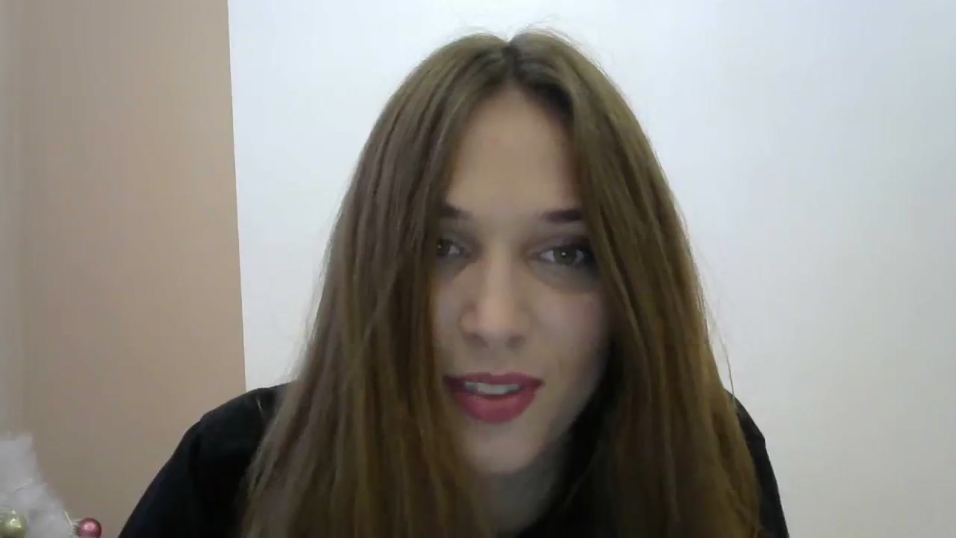 Gallery image thumbnail from HaleyReed's myfreecams stream on, 11/28/2023, 12:04 image 12 of 20