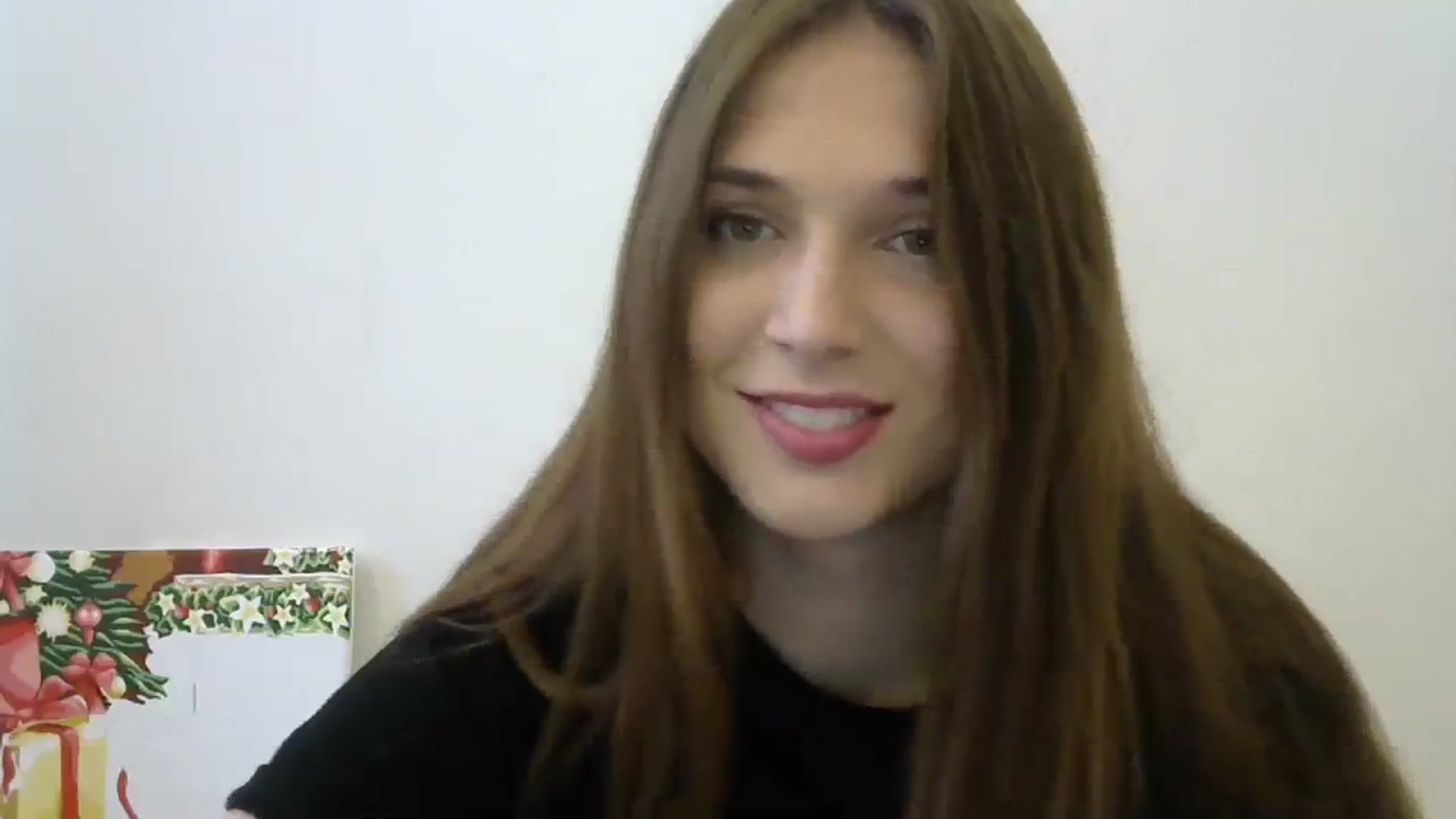 Gallery image thumbnail from HaleyReed's myfreecams stream on, 11/28/2023, 12:04 image 2 of 20