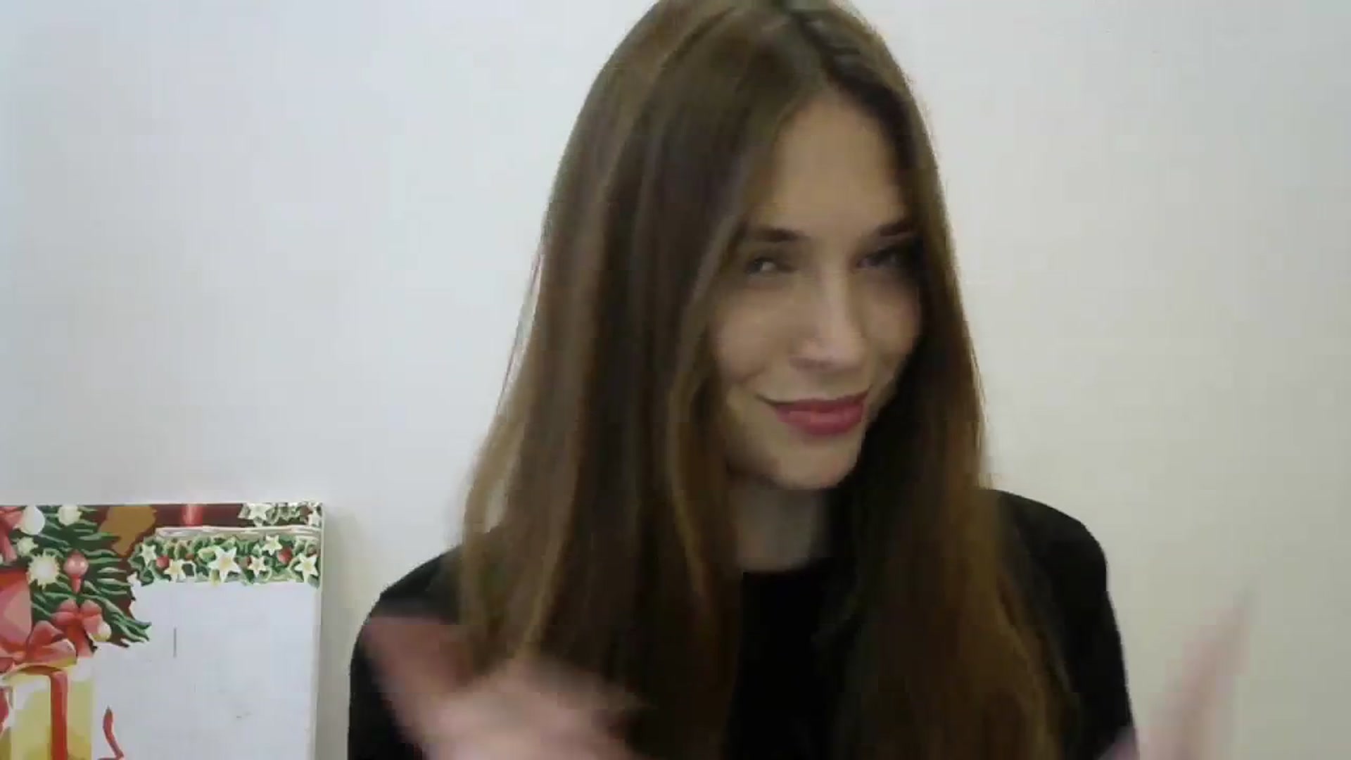Gallery image thumbnail from HaleyReed's myfreecams stream on, 11/28/2023, 12:04 image 7 of 20