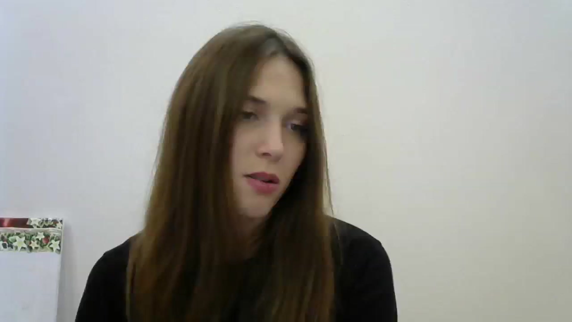 Gallery image thumbnail from HaleyReed's myfreecams stream on, 11/28/2023, 14:32 image 19 of 20