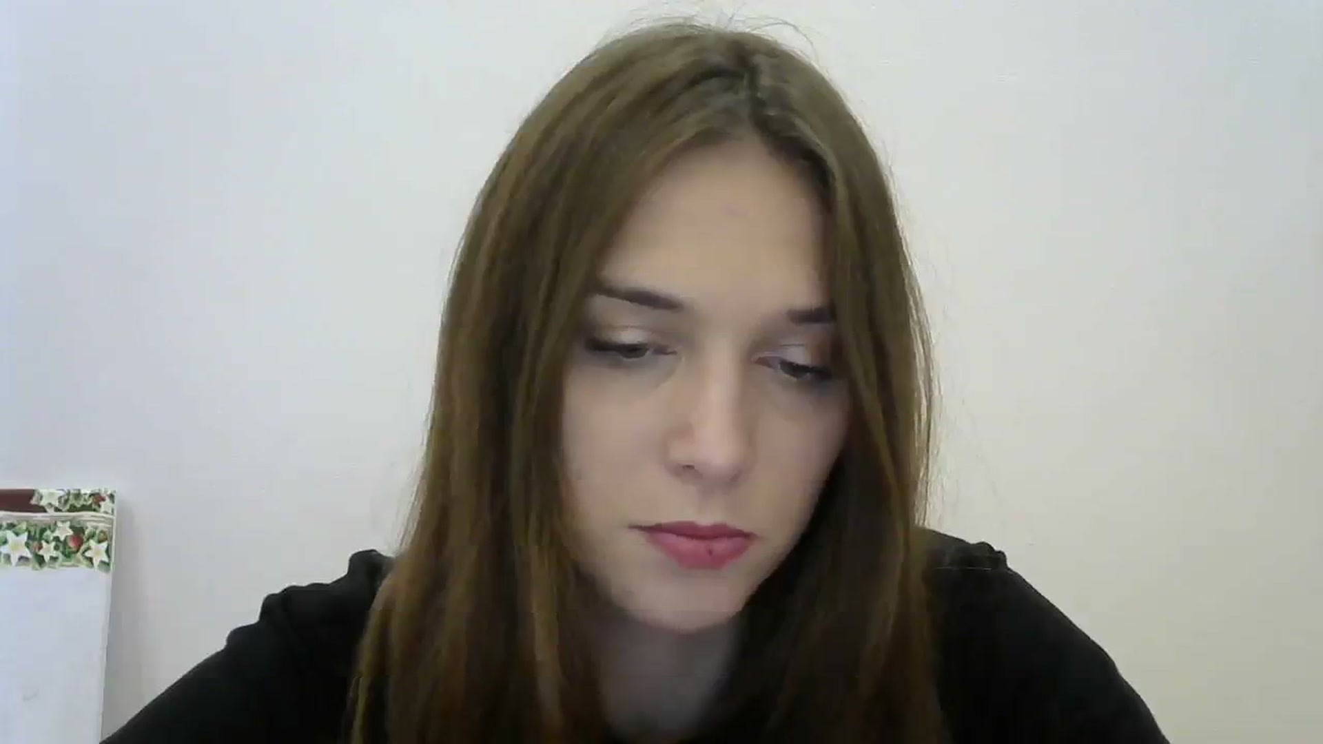 Gallery image thumbnail from HaleyReed's myfreecams stream on, 11/28/2023, 14:32 image 3 of 20