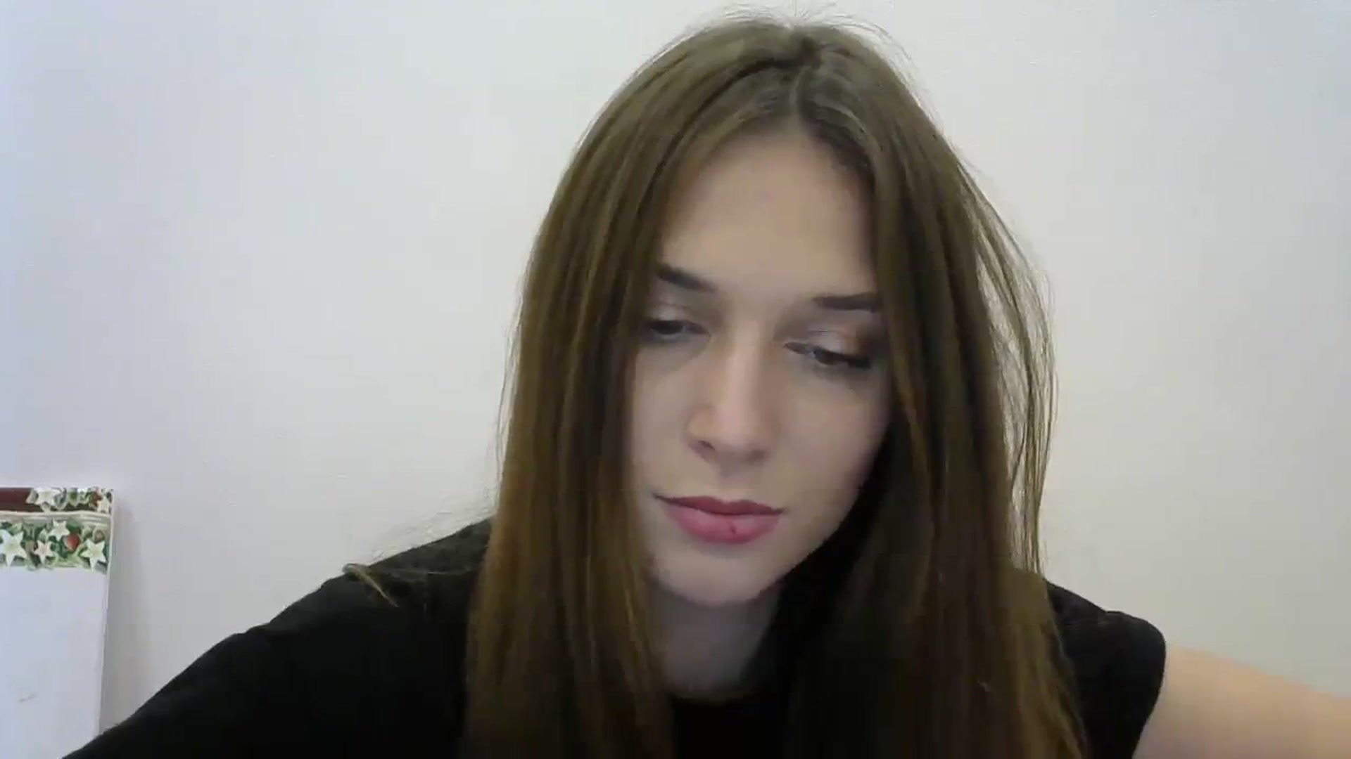 Gallery image thumbnail from HaleyReed's myfreecams stream on, 11/28/2023, 14:32 image 11 of 20