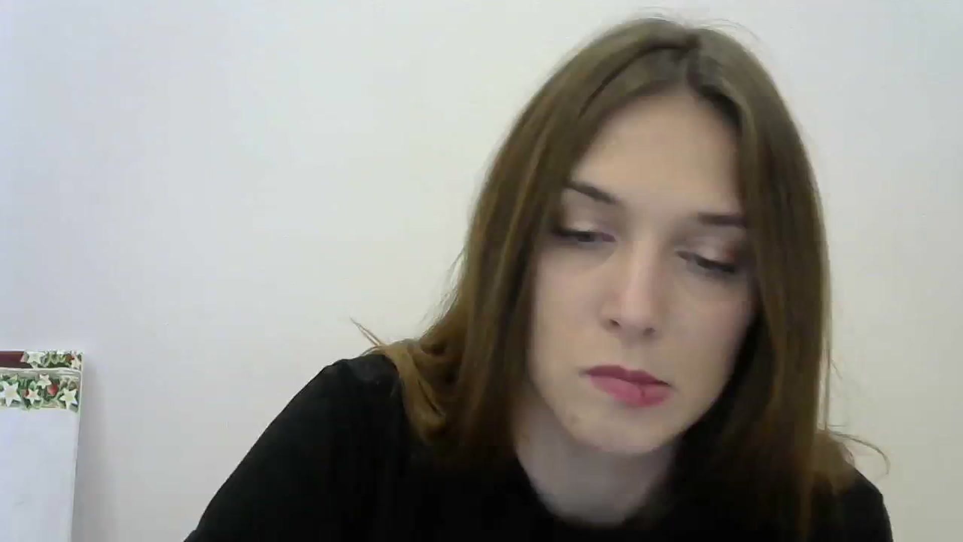 Gallery image thumbnail from HaleyReed's myfreecams stream on, 11/28/2023, 14:32 image 8 of 20