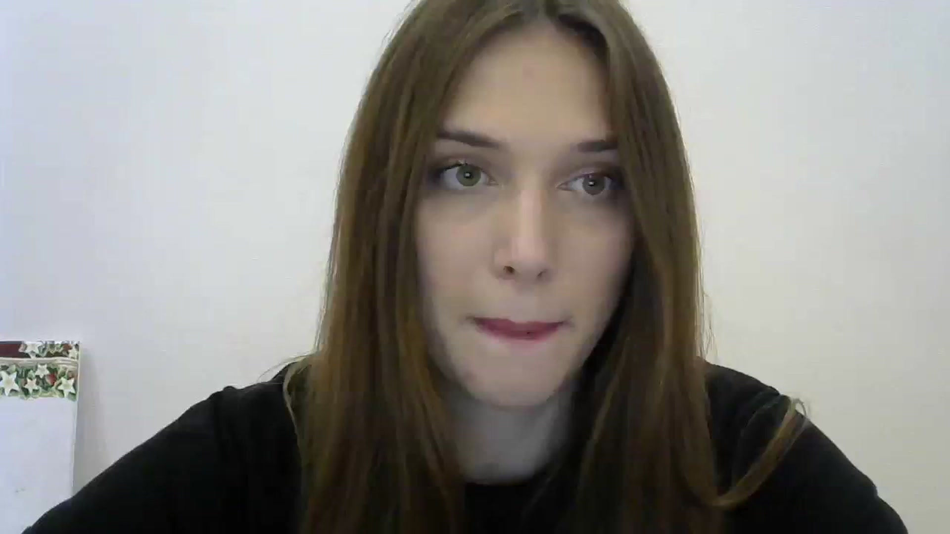 Gallery image thumbnail from HaleyReed's myfreecams stream on, 11/28/2023, 14:32 image 7 of 20