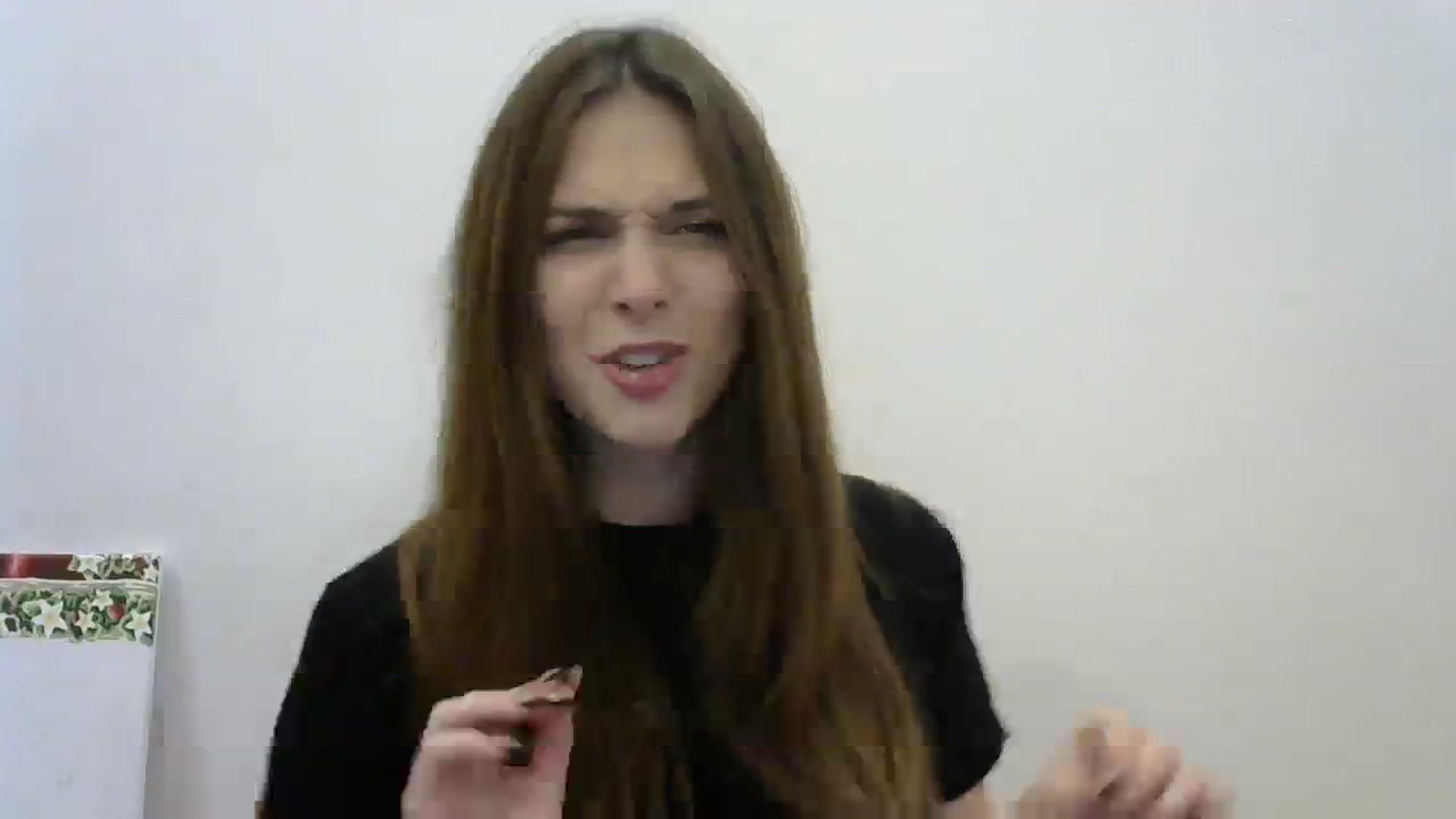 Gallery image thumbnail from HaleyReed's myfreecams stream on, 11/28/2023, 14:32 image 20 of 20