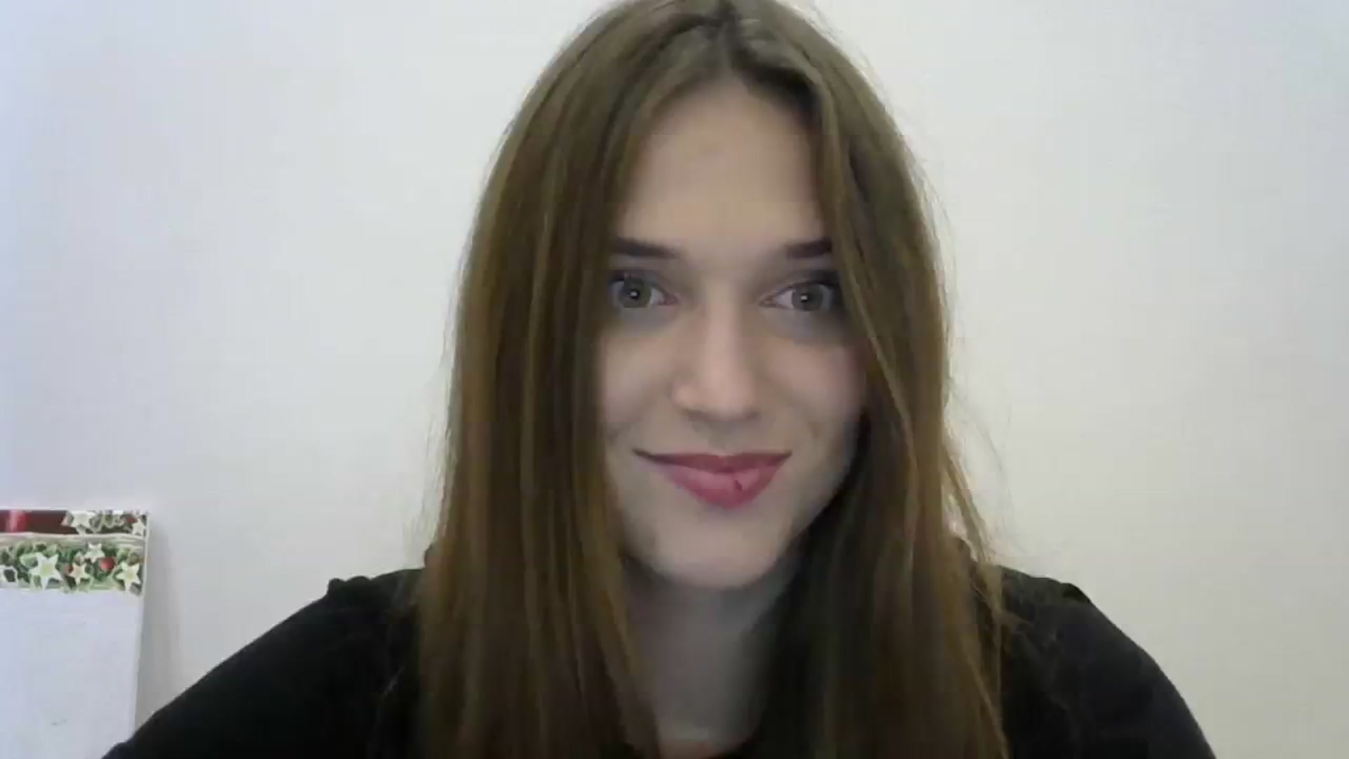 Gallery image thumbnail from HaleyReed's myfreecams stream on, 11/28/2023, 14:32 image 17 of 20