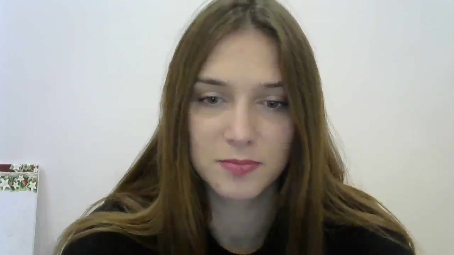 Gallery image thumbnail from HaleyReed's myfreecams stream on, 11/28/2023, 14:32 image 5 of 20