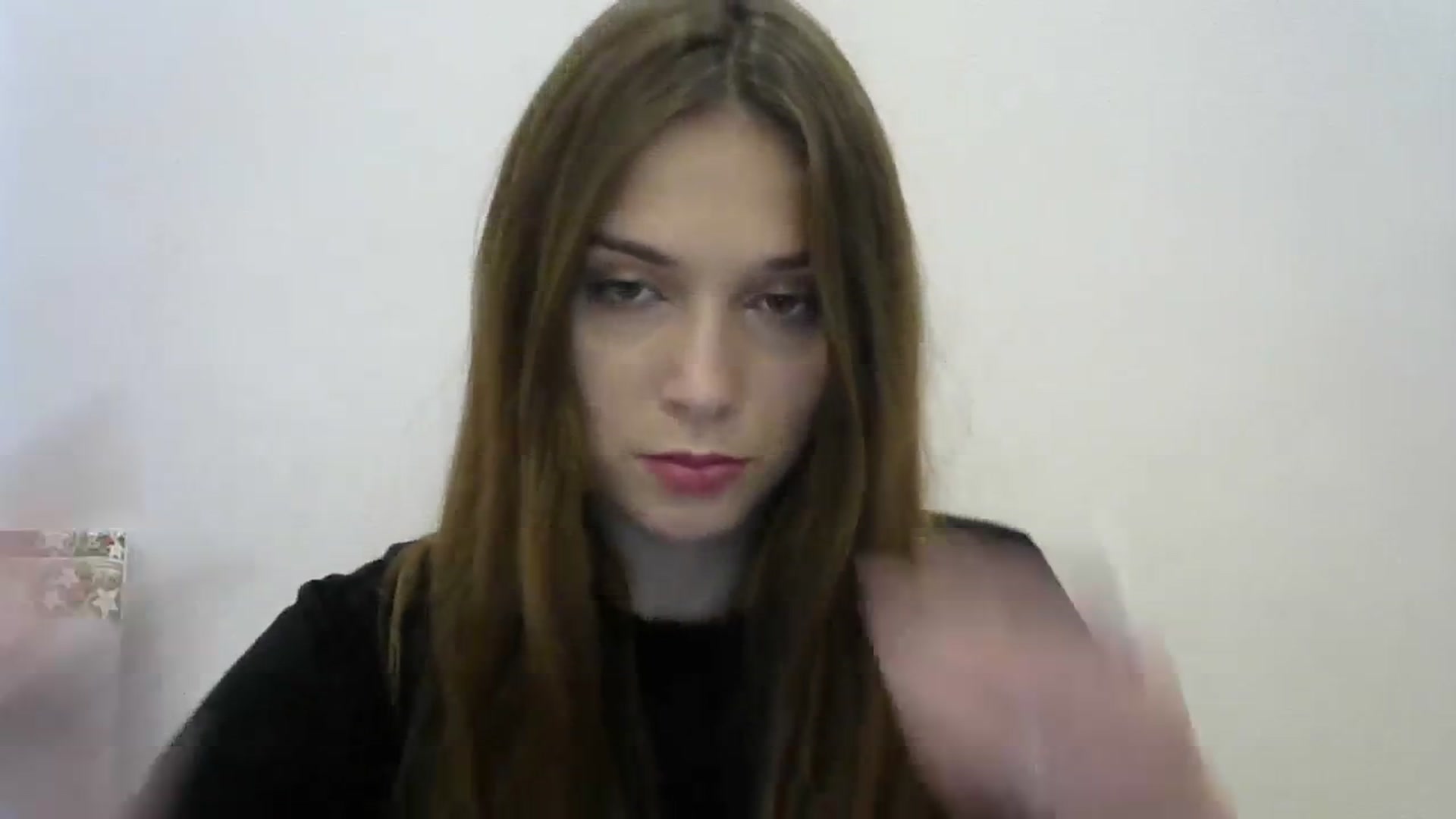 Gallery image thumbnail from HaleyReed's myfreecams stream on, 11/28/2023, 14:32 image 4 of 20