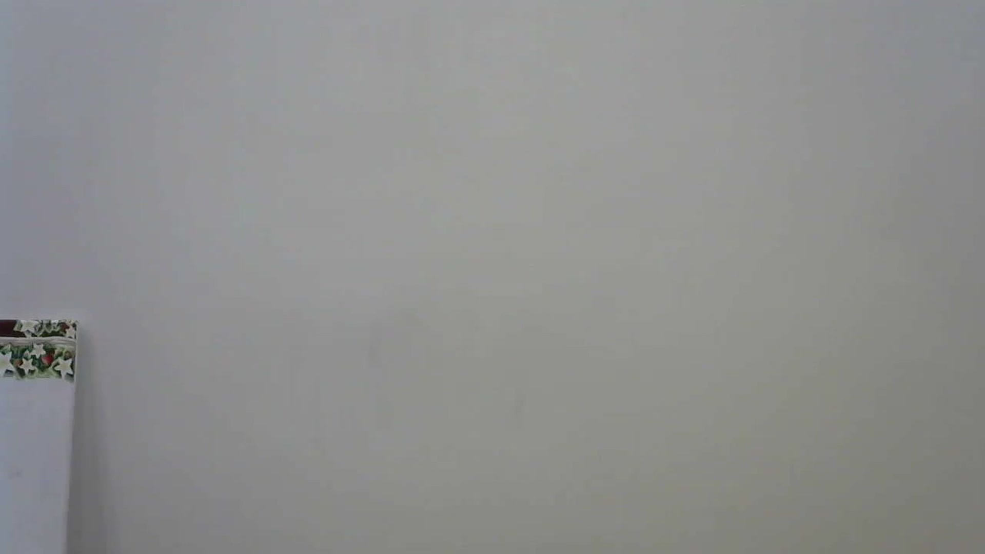 Gallery image thumbnail from HaleyReed's myfreecams stream on, 11/28/2023, 14:32 image 2 of 20
