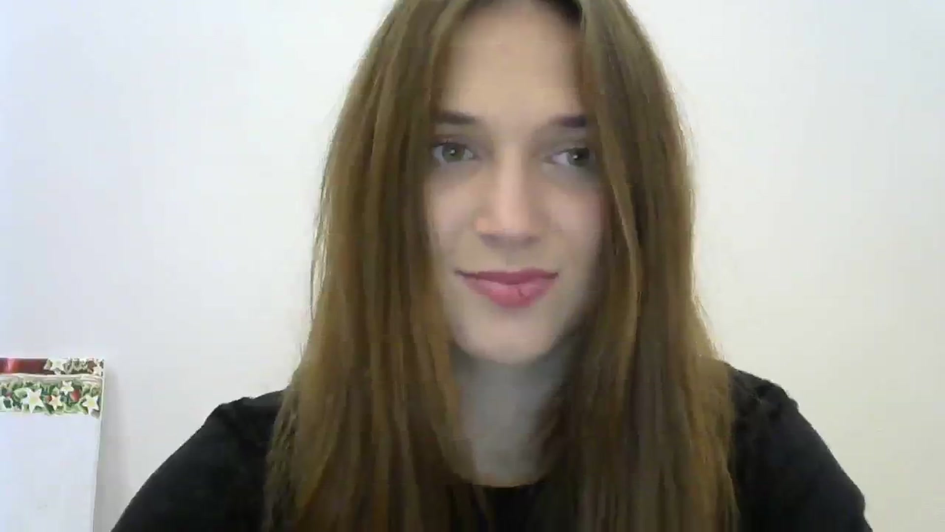 Gallery image thumbnail from HaleyReed's myfreecams stream on, 11/28/2023, 14:32 image 18 of 20