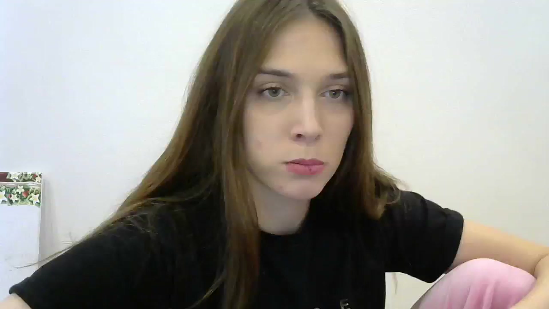 Gallery image thumbnail from HaleyReed's myfreecams stream on, 11/28/2023, 14:32 image 1 of 20