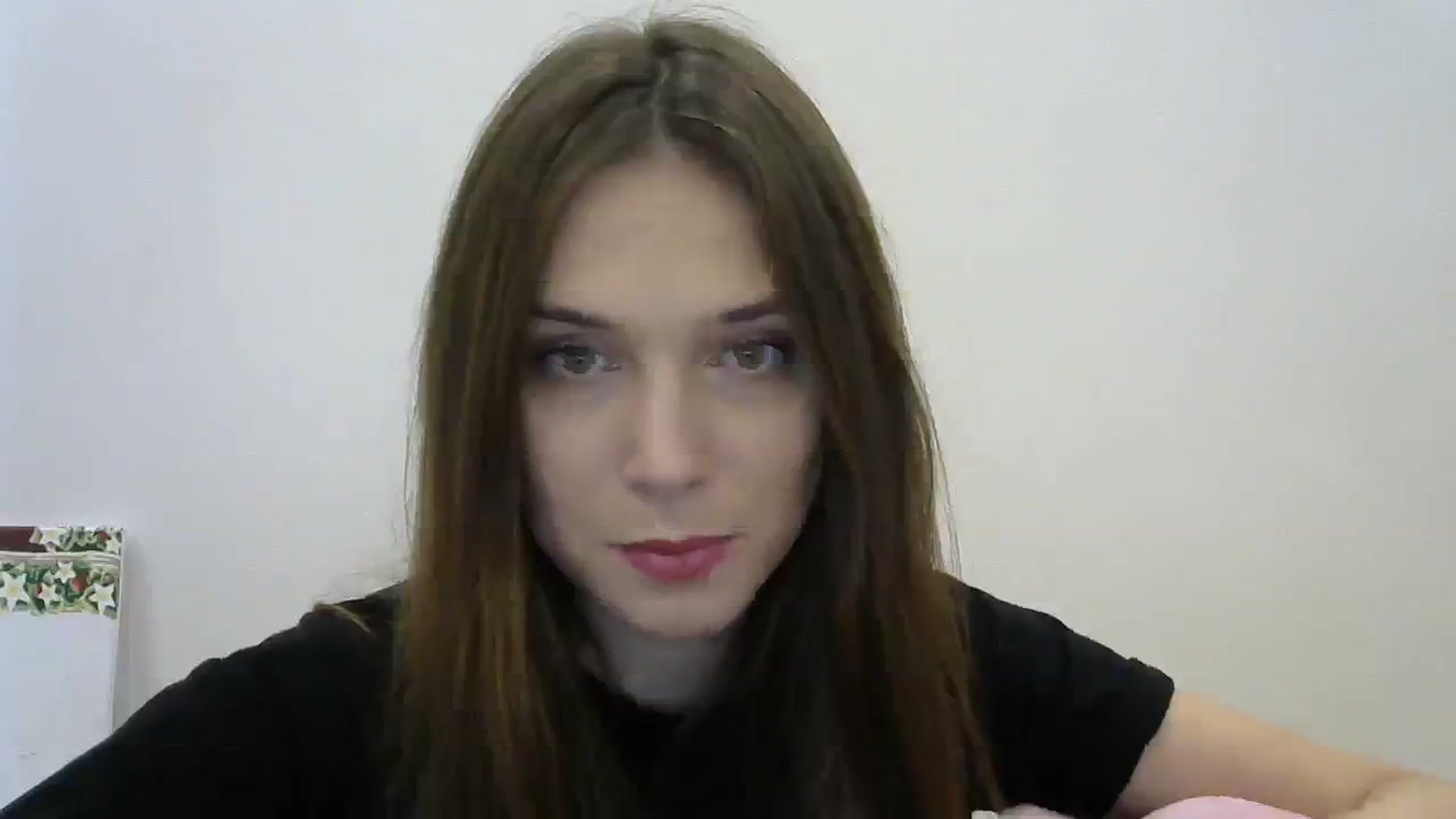 Gallery image thumbnail from HaleyReed's myfreecams stream on, 11/28/2023, 14:32 image 10 of 20