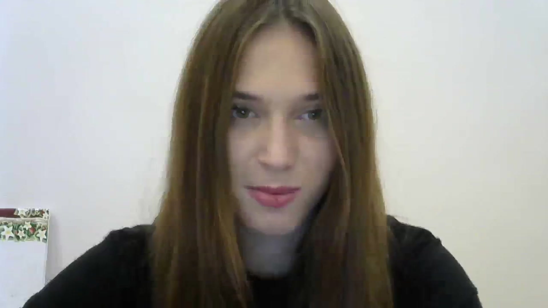 Gallery image thumbnail from HaleyReed's myfreecams stream on, 11/28/2023, 14:32 image 16 of 20