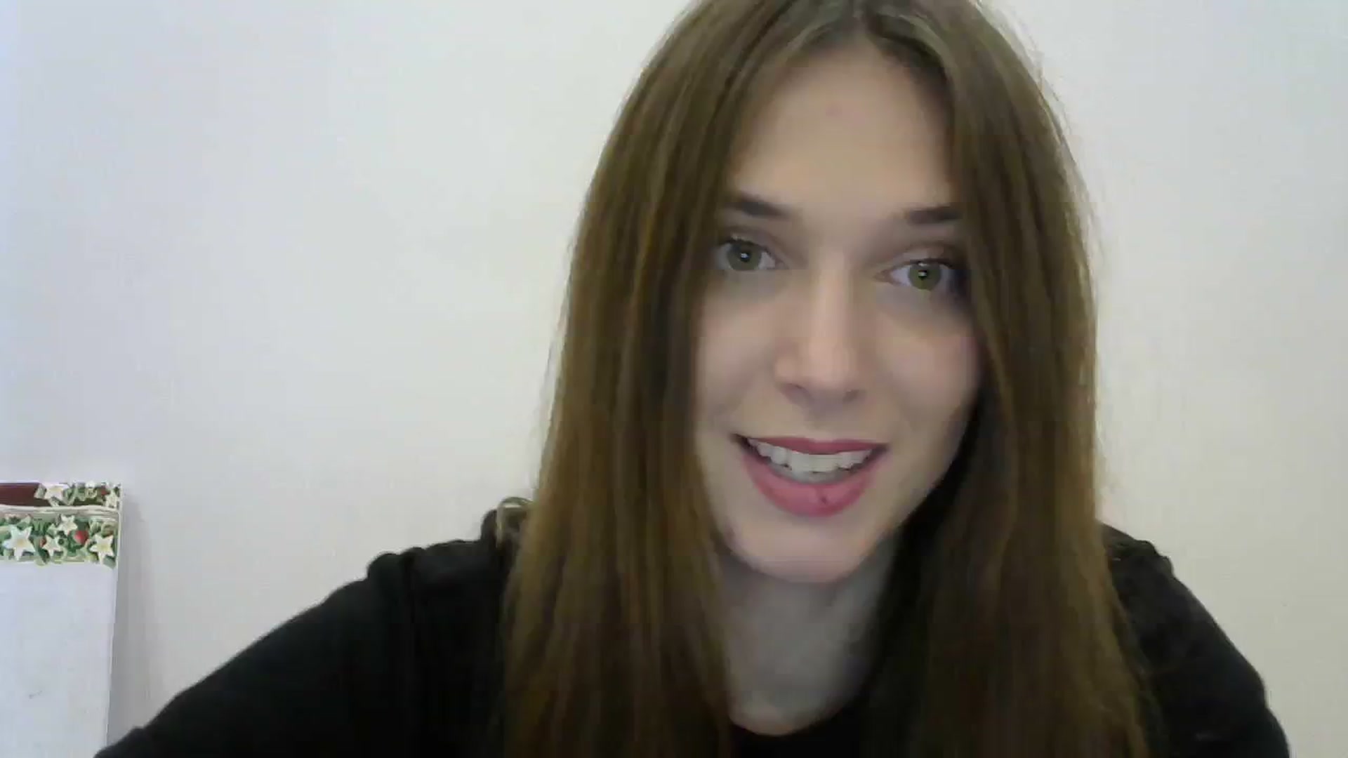 Gallery image thumbnail from HaleyReed's myfreecams stream on, 11/28/2023, 14:32 image 12 of 20